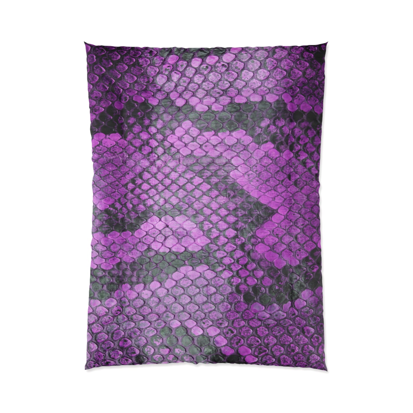 Comforter Any Product You See I Can Make Into a Full Set Including Clock Rugs Lamps & More In 24 Hours After Call 1-603-377-1833