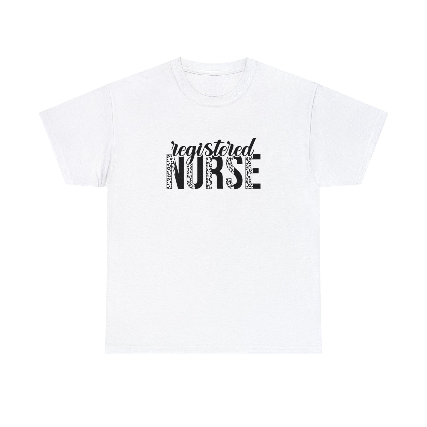 Unisex Heavy Cotton Tee Adult Activewear Available In Various Colors