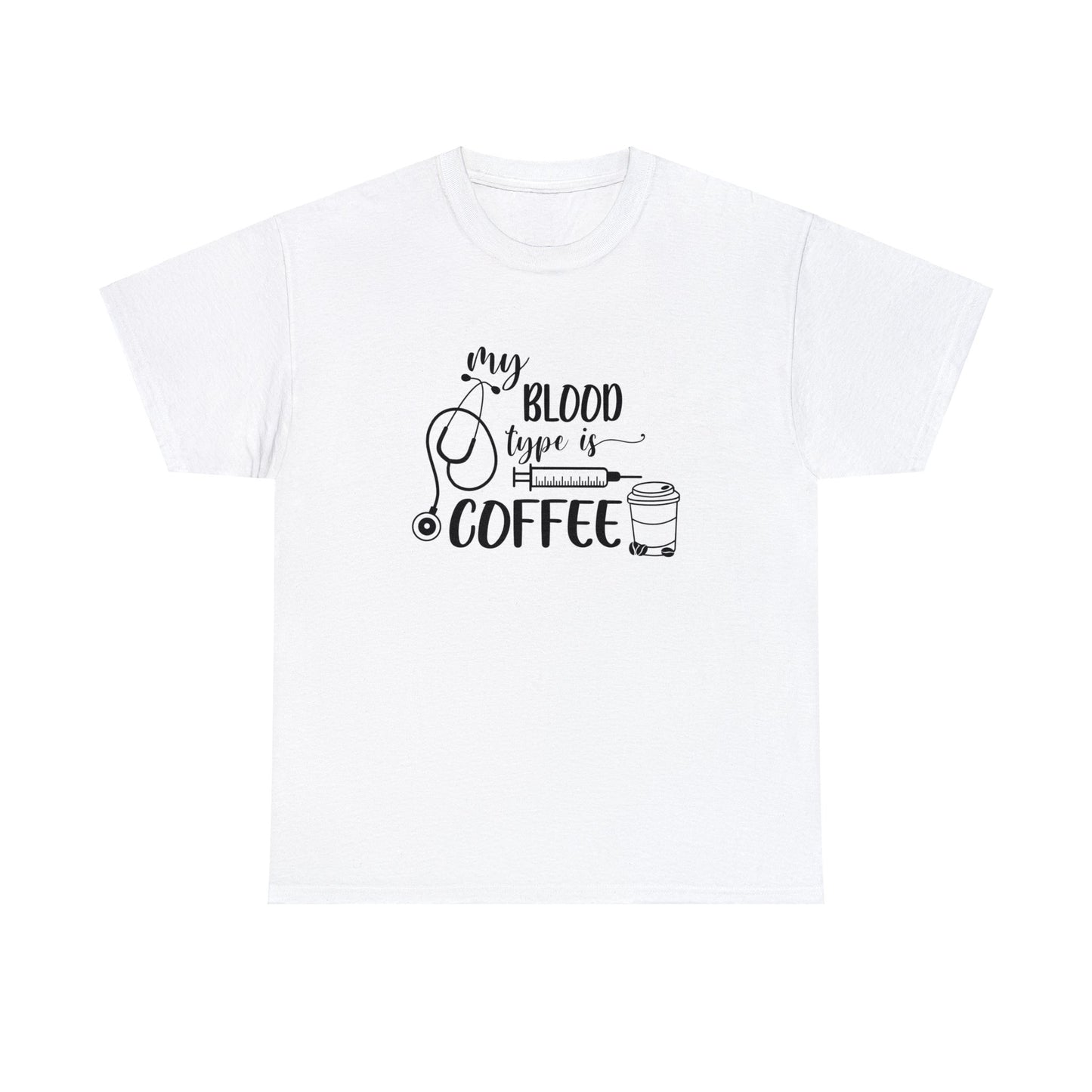 Unisex Heavy Cotton Tee Adult Activewear Available In Various Colors Call 1-603-377-1833 For Details TY