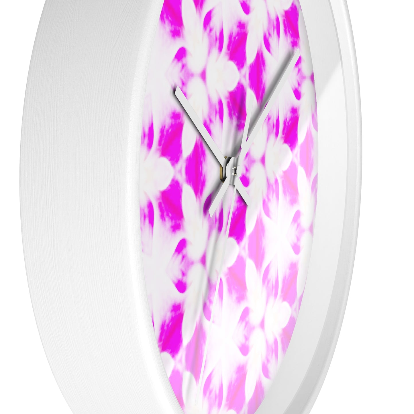 Wall Clock Any Product You See I Can Make Into a Full Set Including Clock Rugs Lamps & More In 24 Hours After Call 1-603-377-1833