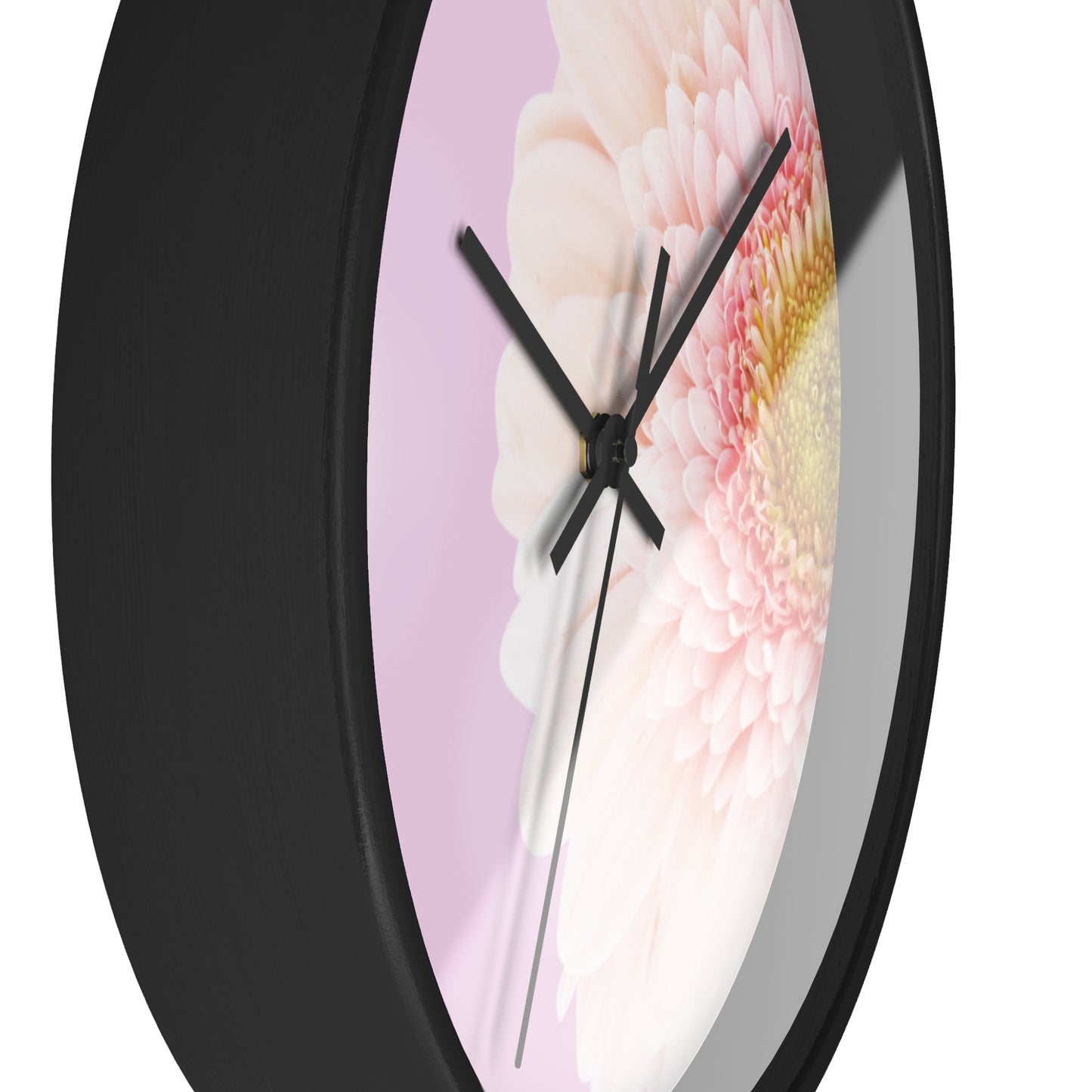 Wall Clock Has Matching Products Comforter 2 Pillow Shams and Lamp with Shipping is Under 268$, Rugs and Curtains Coming 3/1/24 Adult - Children Accessories Decor