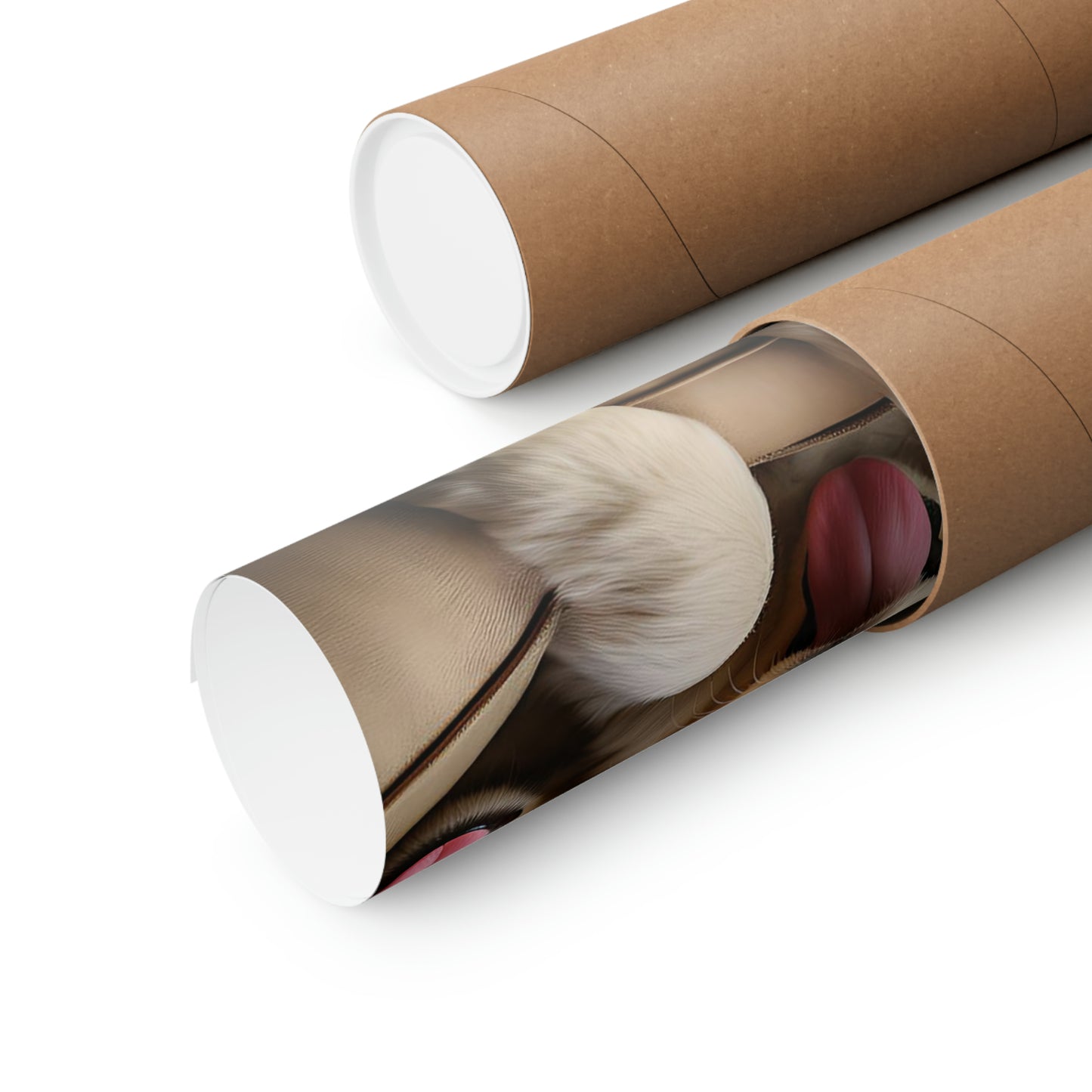 Matte Horizontal Posters Teen/Kids Accessories Decor
