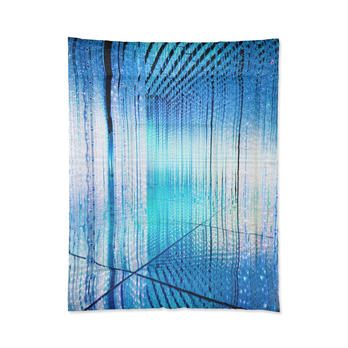 Comforter Has Matching Products Comforter 2 Pillow Shams and Lamp with Shipping is Under 268$, Rugs and Curtains Coming 3/1/24 Adult - Children Accessories Decor