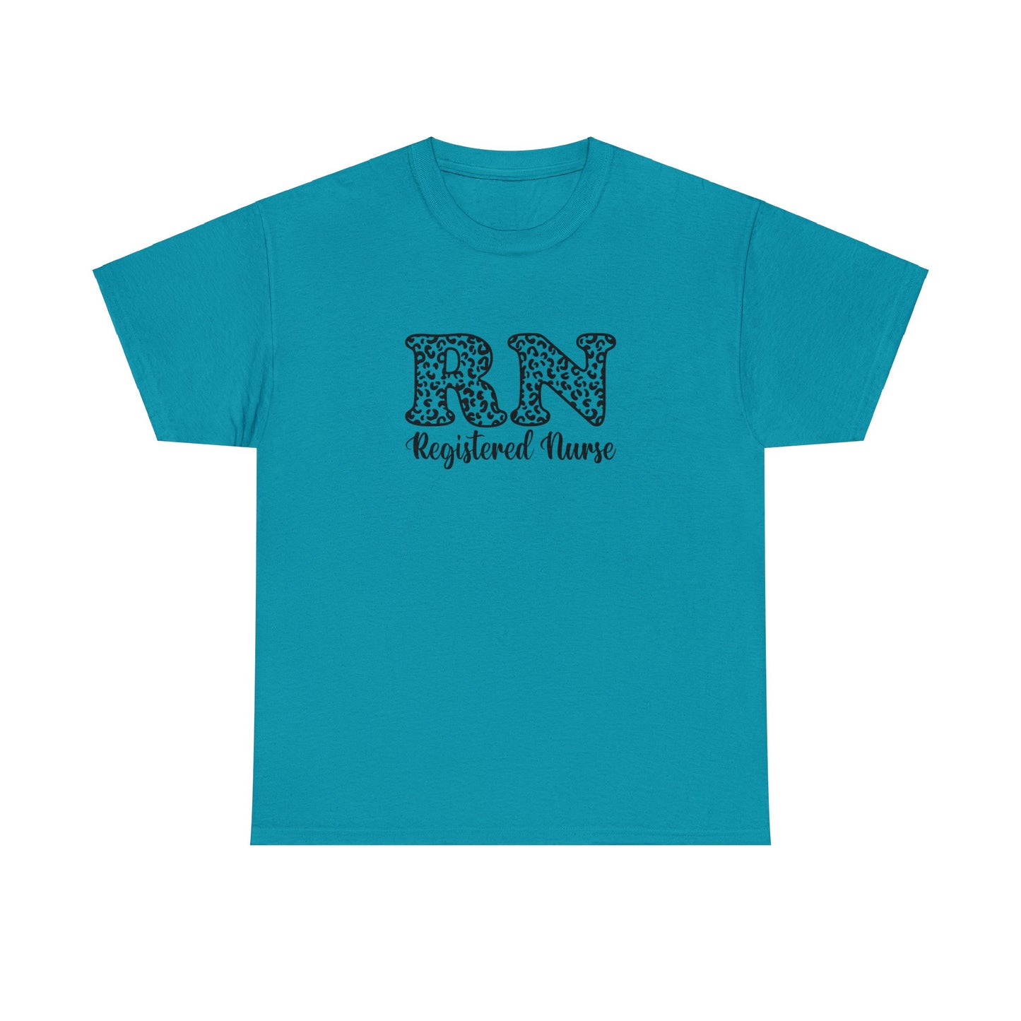 Unisex Heavy Cotton Tee Adult Activewear Available In Various Colors Call 1-603-377-1833 For Details TY