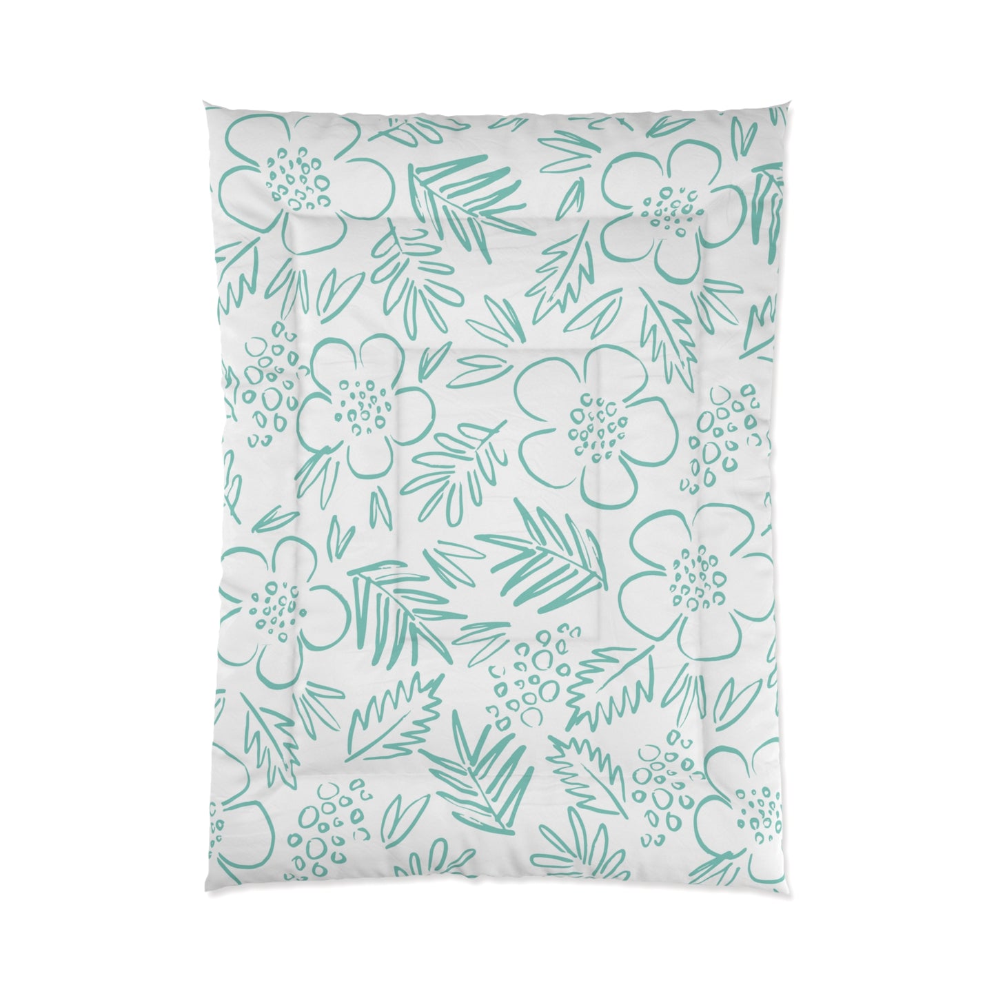 Comforter Adult/Teen/Kids Accessories Decor Great Spring Blanket Soft Light Comfy