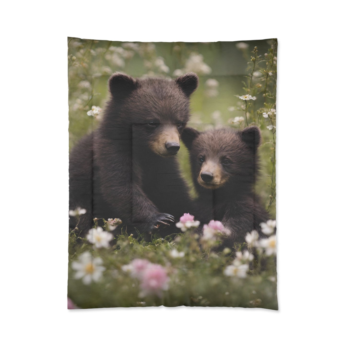 Comforter Has Matching Products Comforter 2 Pillow Shams and Lamp with Shipping is Under 268$, Rugs and Curtains Coming 3/1/24 Adult - Children Accessories Decor