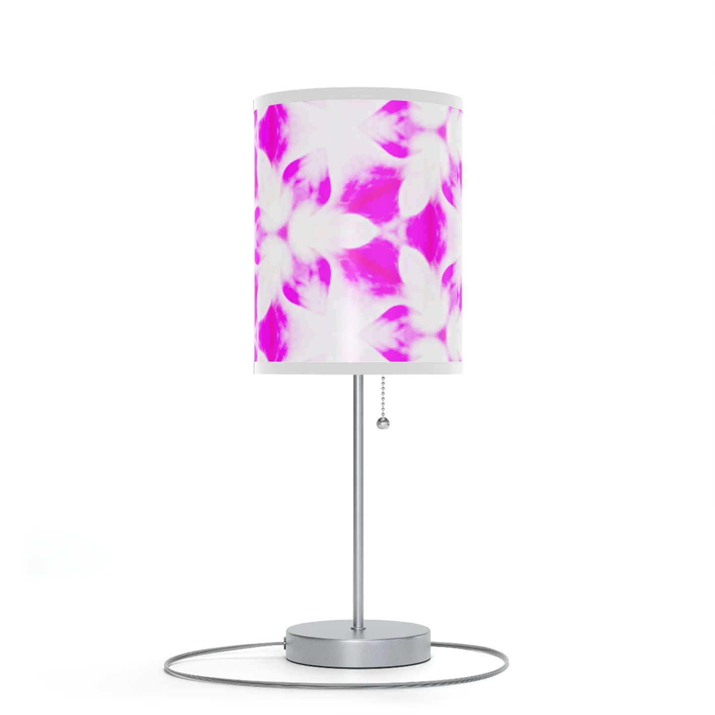 Lamp on a Stand, US|CA plug Any Product You See I Can Make Into a Full Set Including Clock Rugs Lamps & More In 24 Hours After Call 1-603-377-1833