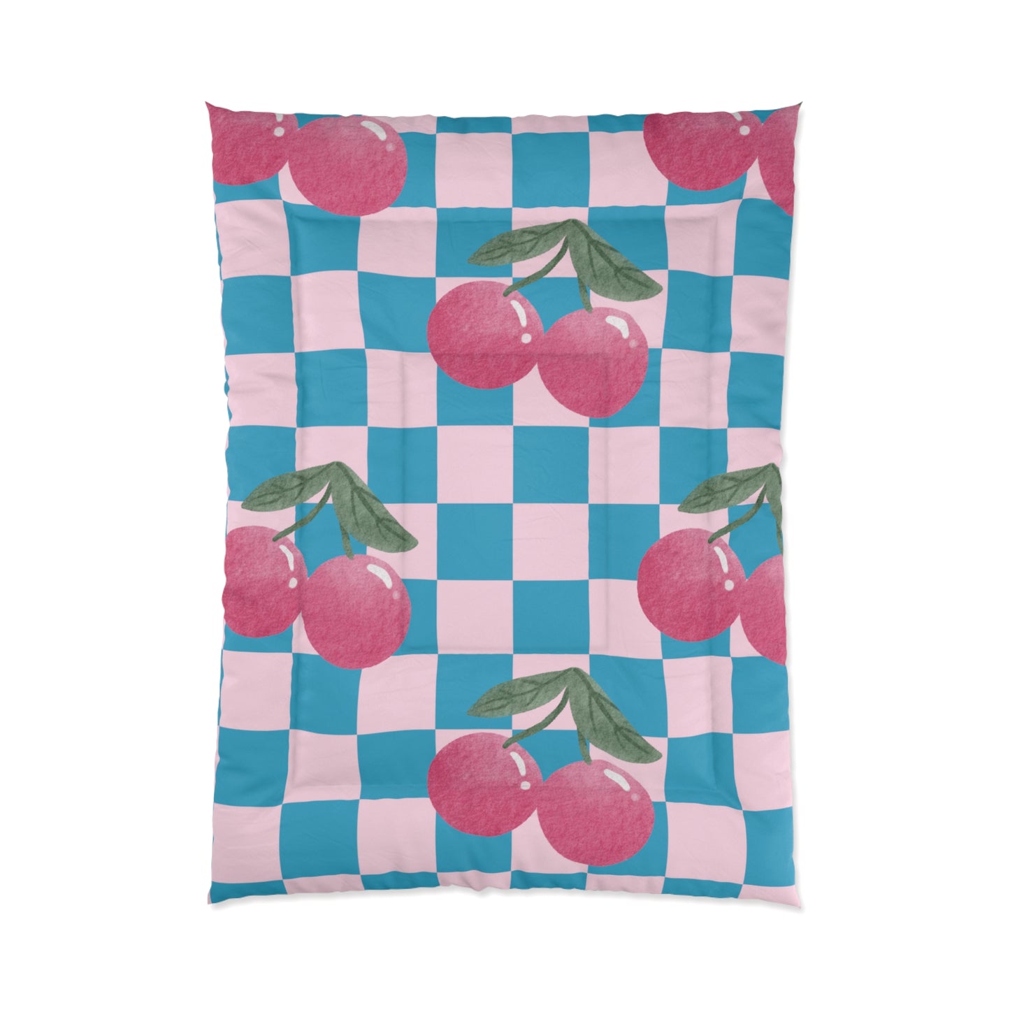 Comforter If You'd Like to Make This a Full Set Call 1-603-377-1833 Will Be Done In 24 Hours Guaranteed