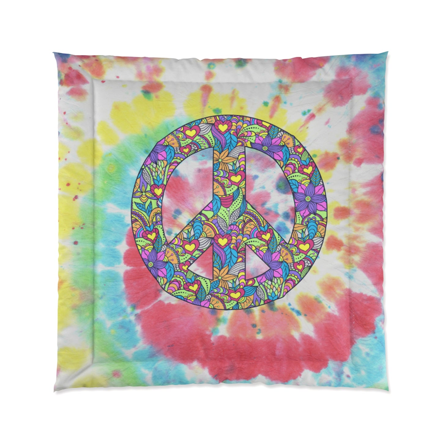 Comforter Comforter Has Matching Products Including Rugs Lamps curtains Etc., Adult/Teen/Kids Accessories Sold Separate Make Your Own Image Call Ms, Tiffany 603-377-1833 ;)