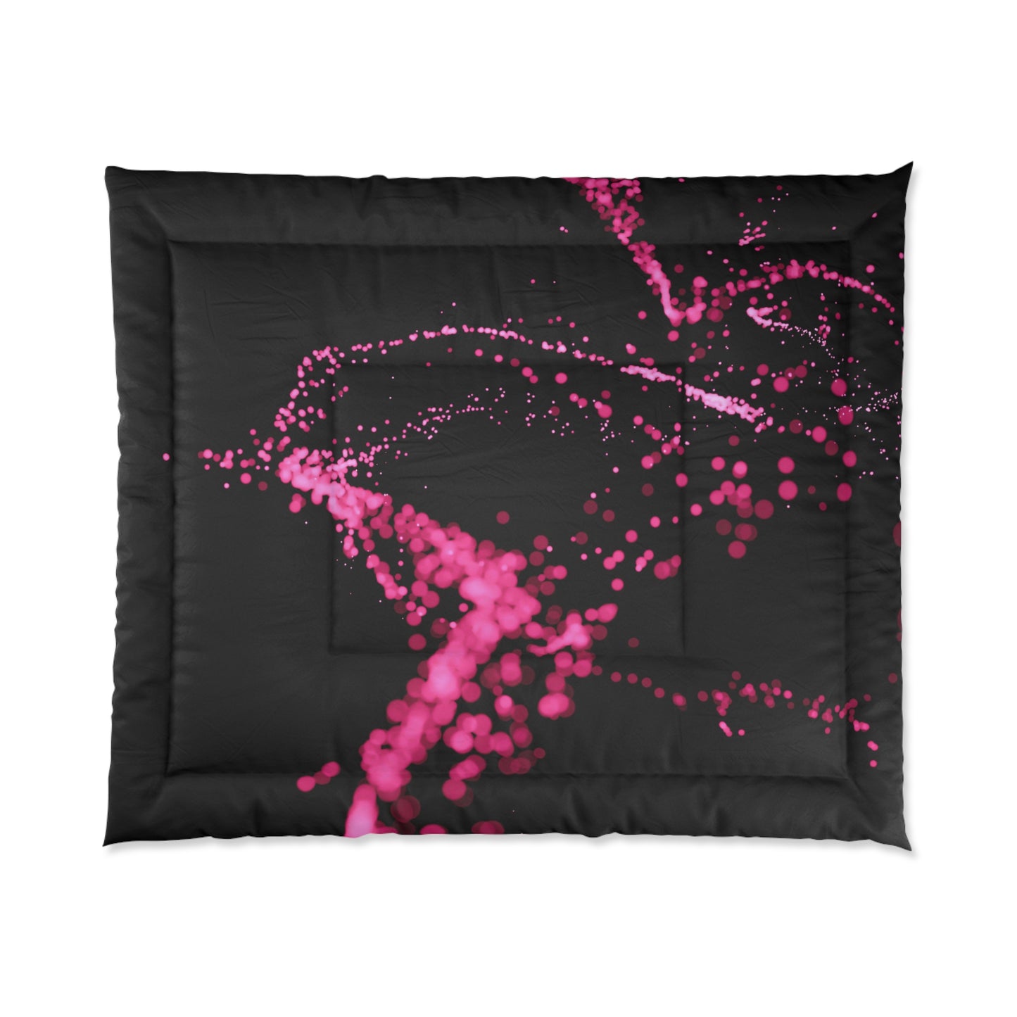 Comforter Has Matching Products Sold Separate. Bring Your Own Image Free of Charge. Just Give Me a Jingle @ 1-603-377-1833
