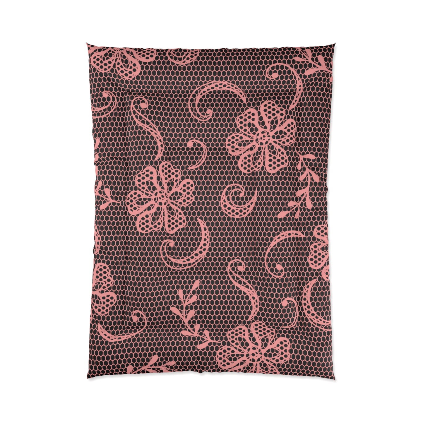 Comforter Adult/Teen Accessories Decor