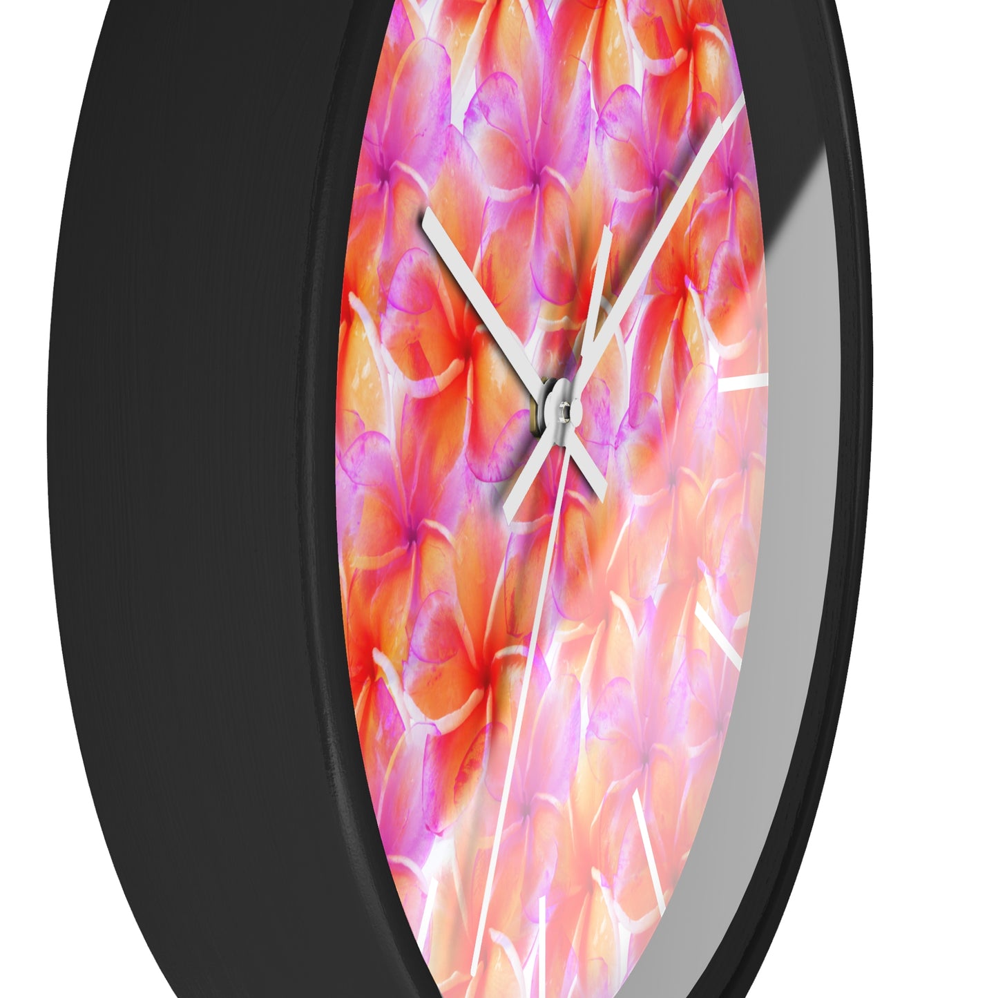 Wall Clock Any Product You See I Can Make Into a Full Set Including Clock Rugs Lamps & More In 24 Hours After Call 1-603-377-1833