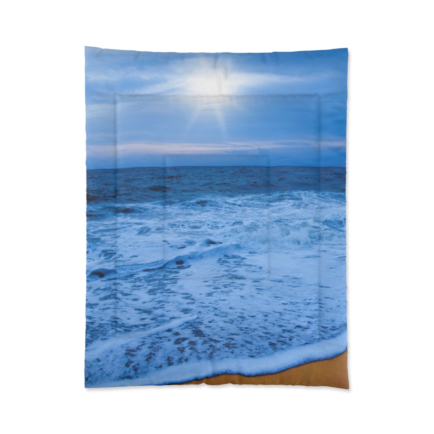 Comforter Comforter Has Matching Products Including Rugs Lamps curtains Etc., Adult/Teen/Kids Accessories Sold Separate Make Your Own Image Call Ms, Tiffany 603-377-1833 ;)