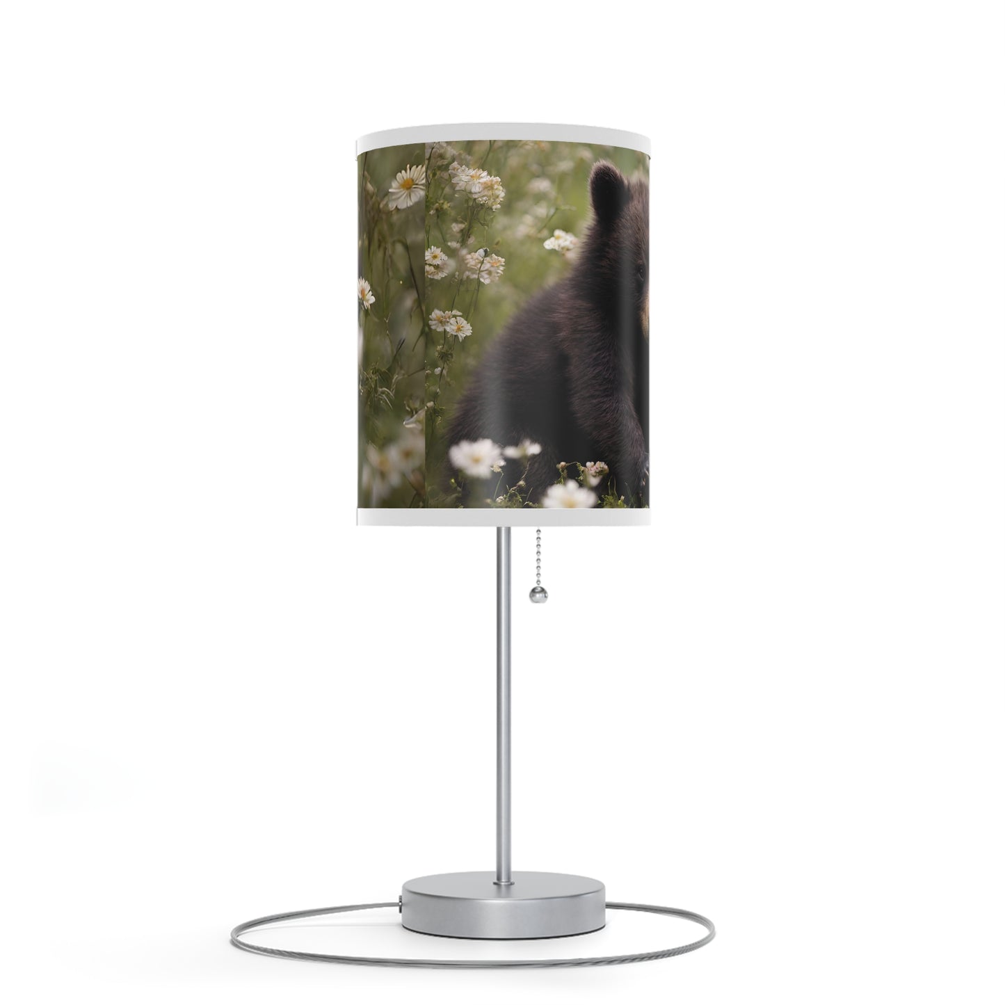 Lamp on a Stand, US|CA plug Has Matching Products Comforter 2 Pillow Shams and Lamp with Shipping is Under 268$, Rugs and Curtains Coming 3/1/24 Adult - Children Accessories Decor