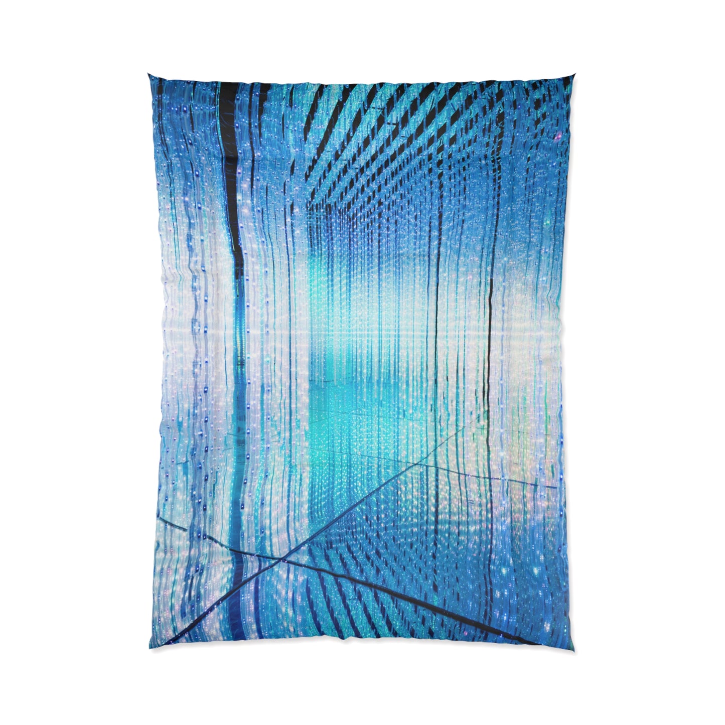 Comforter Has Matching Products Comforter 2 Pillow Shams and Lamp with Shipping is Under 268$, Rugs and Curtains Coming 3/1/24 Adult - Children Accessories Decor