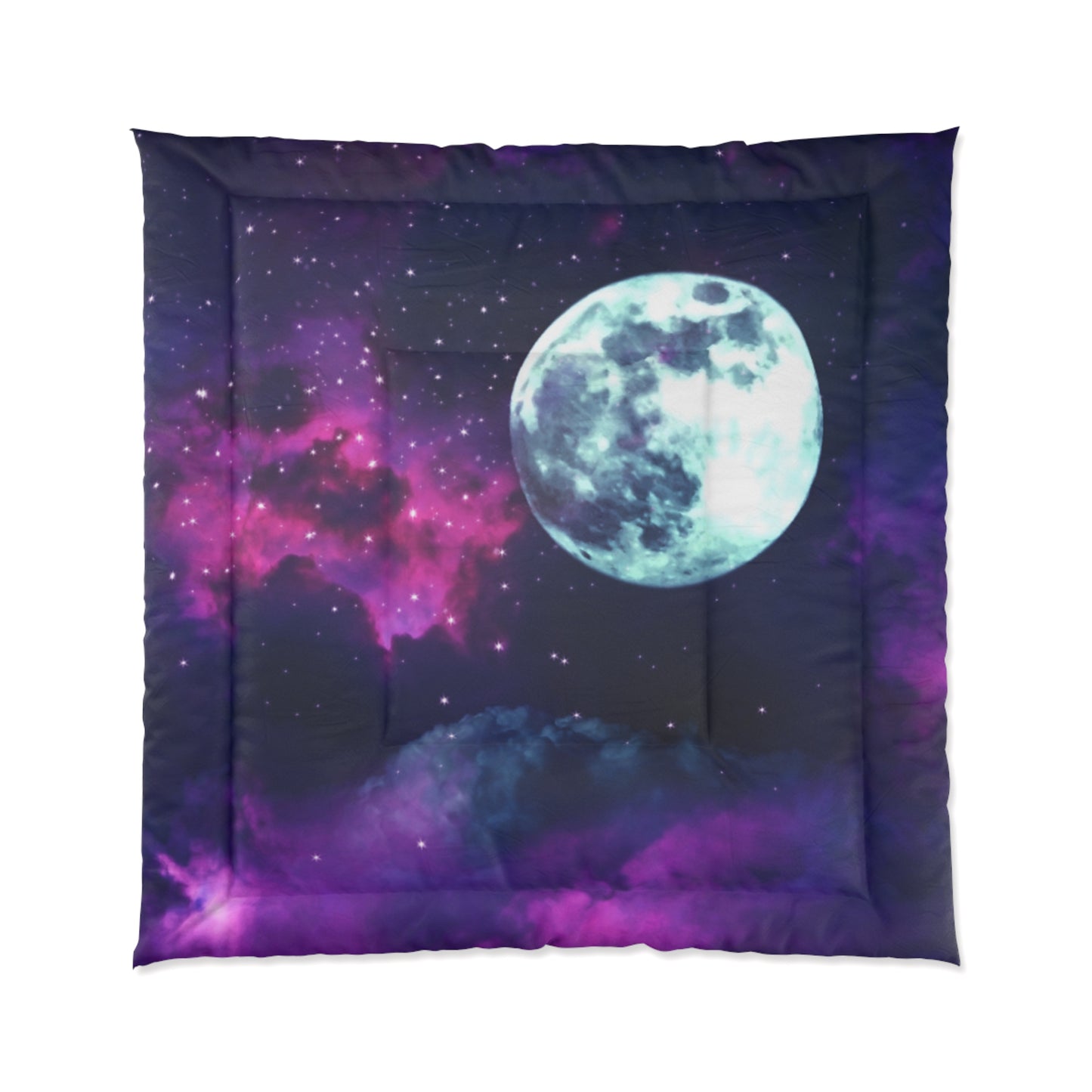Comforter Comforter Has Matching Products Including Rugs Lamps curtains Etc., Adult/Teen/Kids Accessories Sold Separate Make Your Own Image Call Ms, Tiffany 603-377-1833 ;)