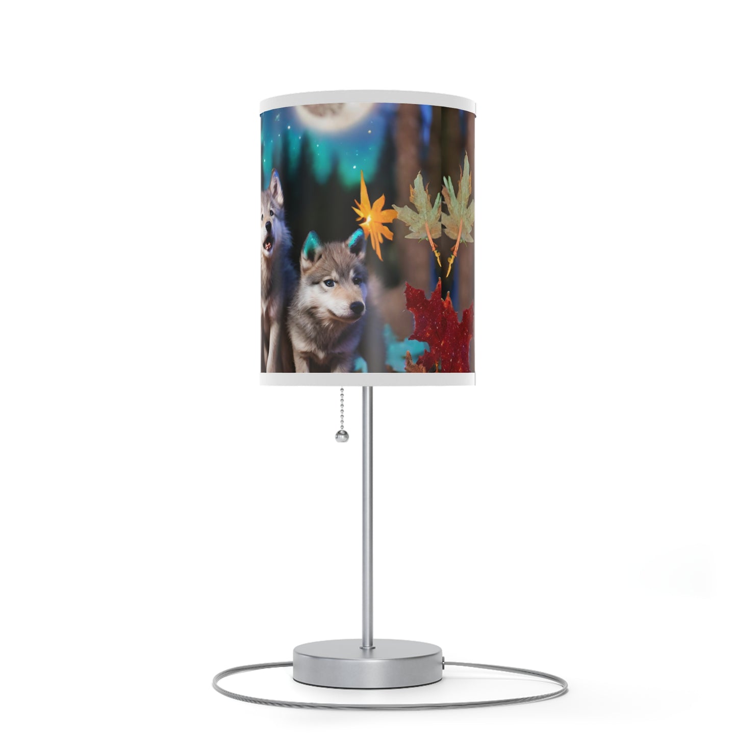 Lamp on a Stand, US|CA plug Comforter Has Matching Products Including Rugs Lamps curtains Etc., Adult/Teen/Kids Accessories Sold Separate Make Your Own Image Call Ms, Tiffany 603-377-1833 ;)
