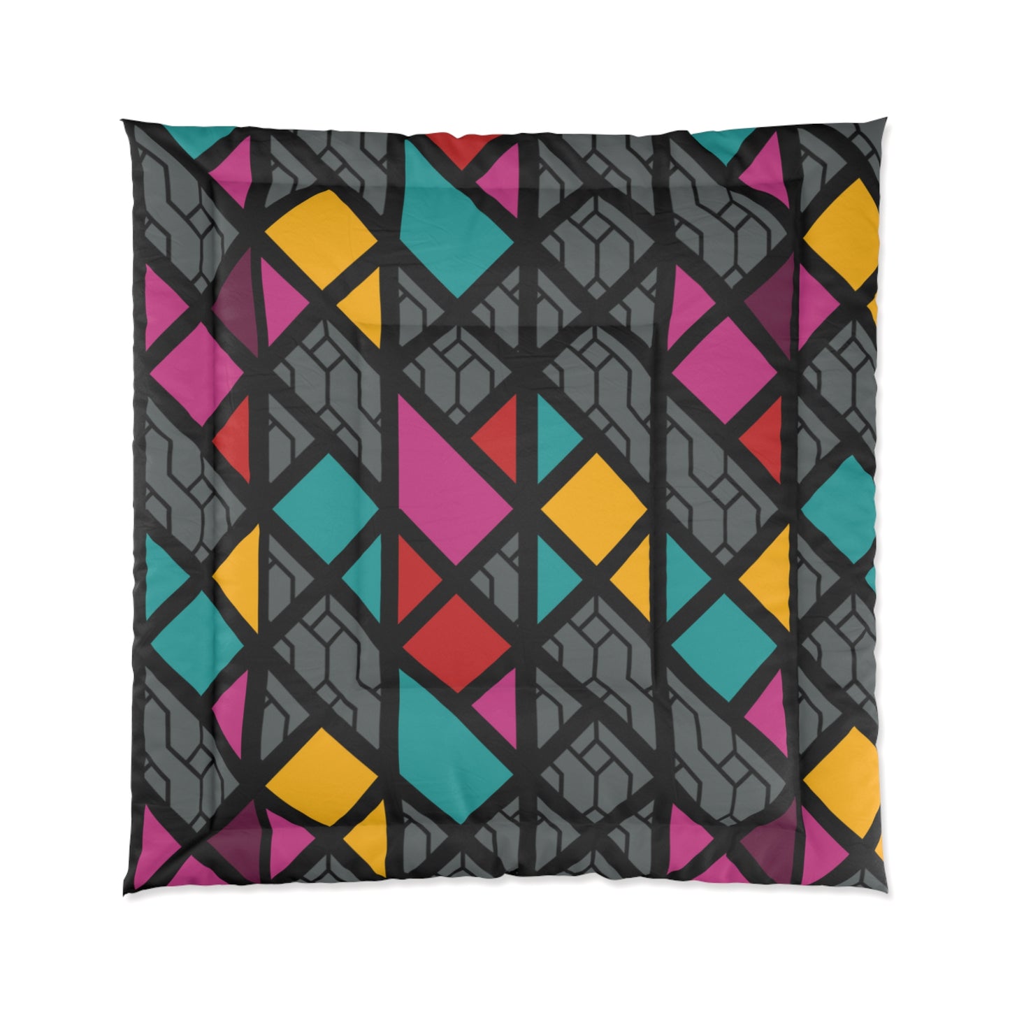 Comforter Adult/Teen Accessories Decor