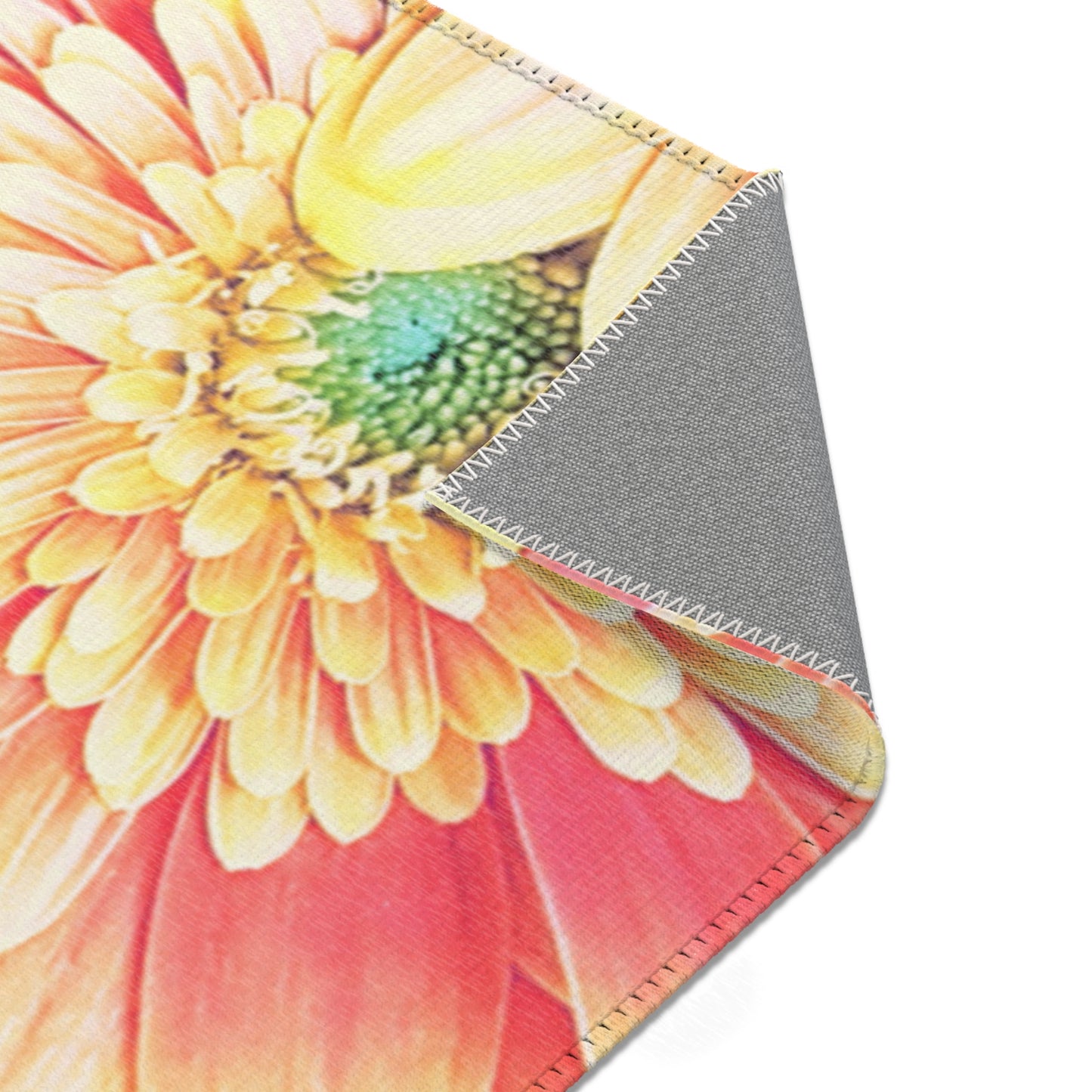 Area Rugs Has Matching Products Sold Separate. One Comforter Two Pillow Sams And A Lamp, With Shipping Under 268$. Pick Your Own Image For Free Please Call, Matching Rugs Curtains And Clocks Also Available