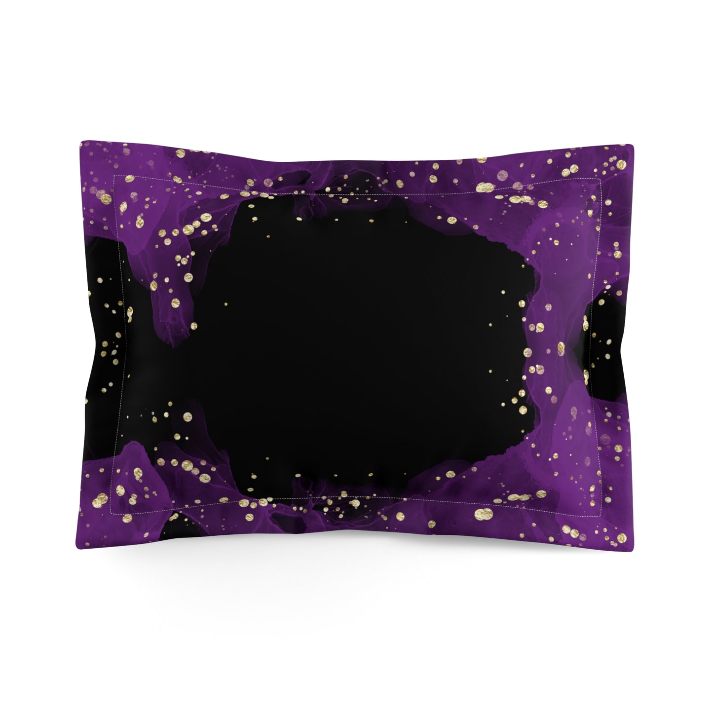 Microfiber Pillow Sham Full Set Available Comforter Pillow Sham Clock Round or Square Rugs Curtains Sheer or Blackout and Storage Boxes and More!! Can Be Done in 24 hrs Please Call 1-603-377-1833