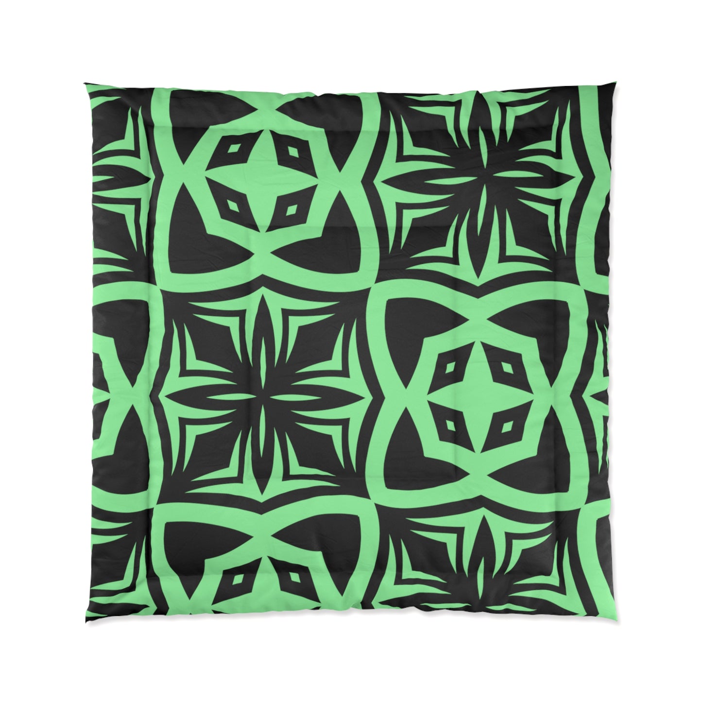 Comforter Adult/Teen Accessories Decor