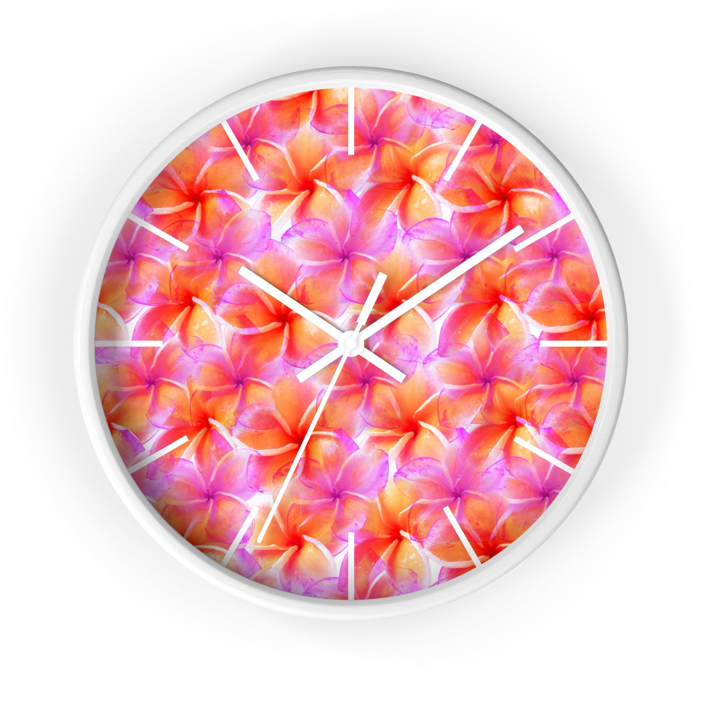 Wall Clock Any Product You See I Can Make Into a Full Set Including Clock Rugs Lamps & More In 24 Hours After Call 1-603-377-1833