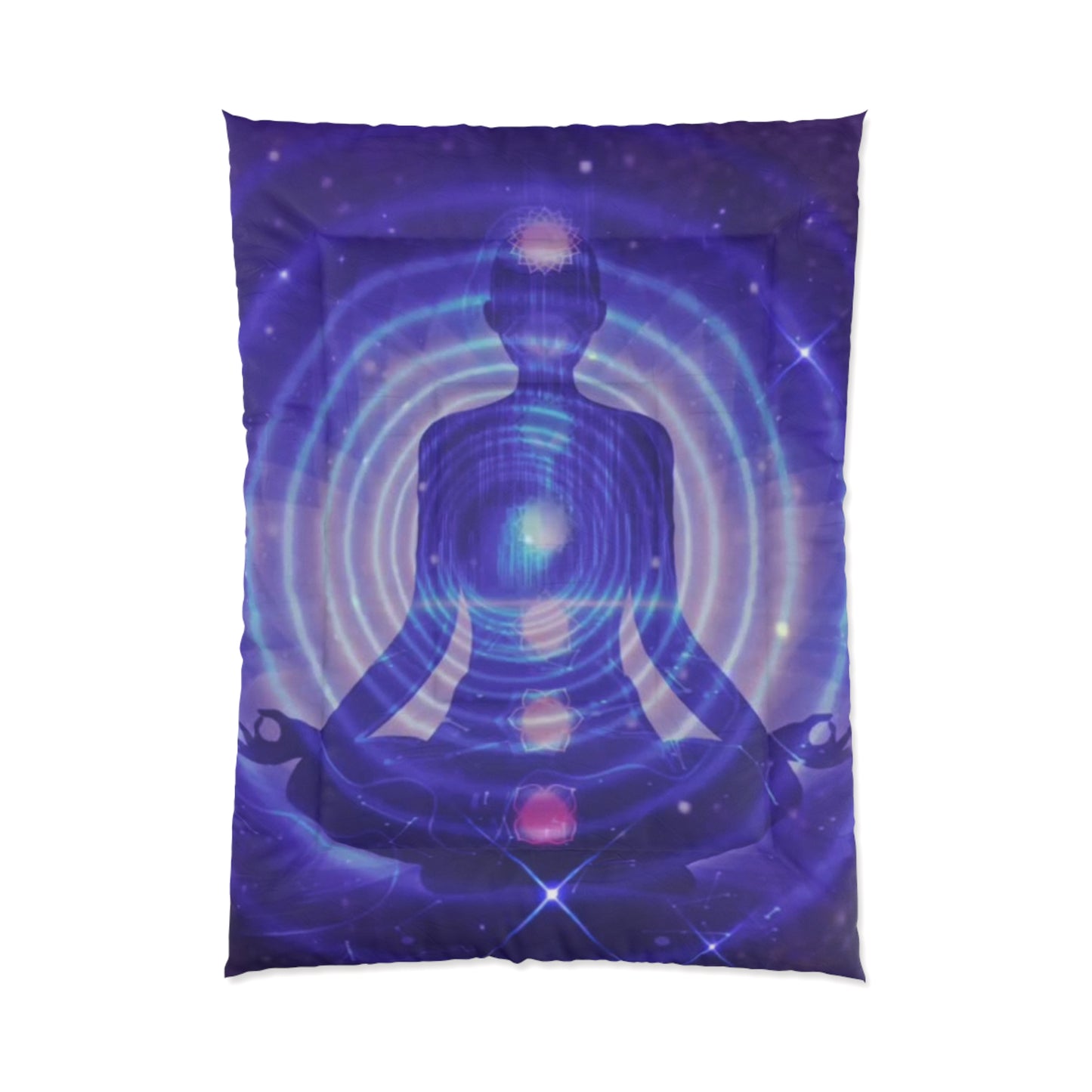 Comforter Has Matching Products Choose Your Own Image Free of Charge Just Give Me a Jingle