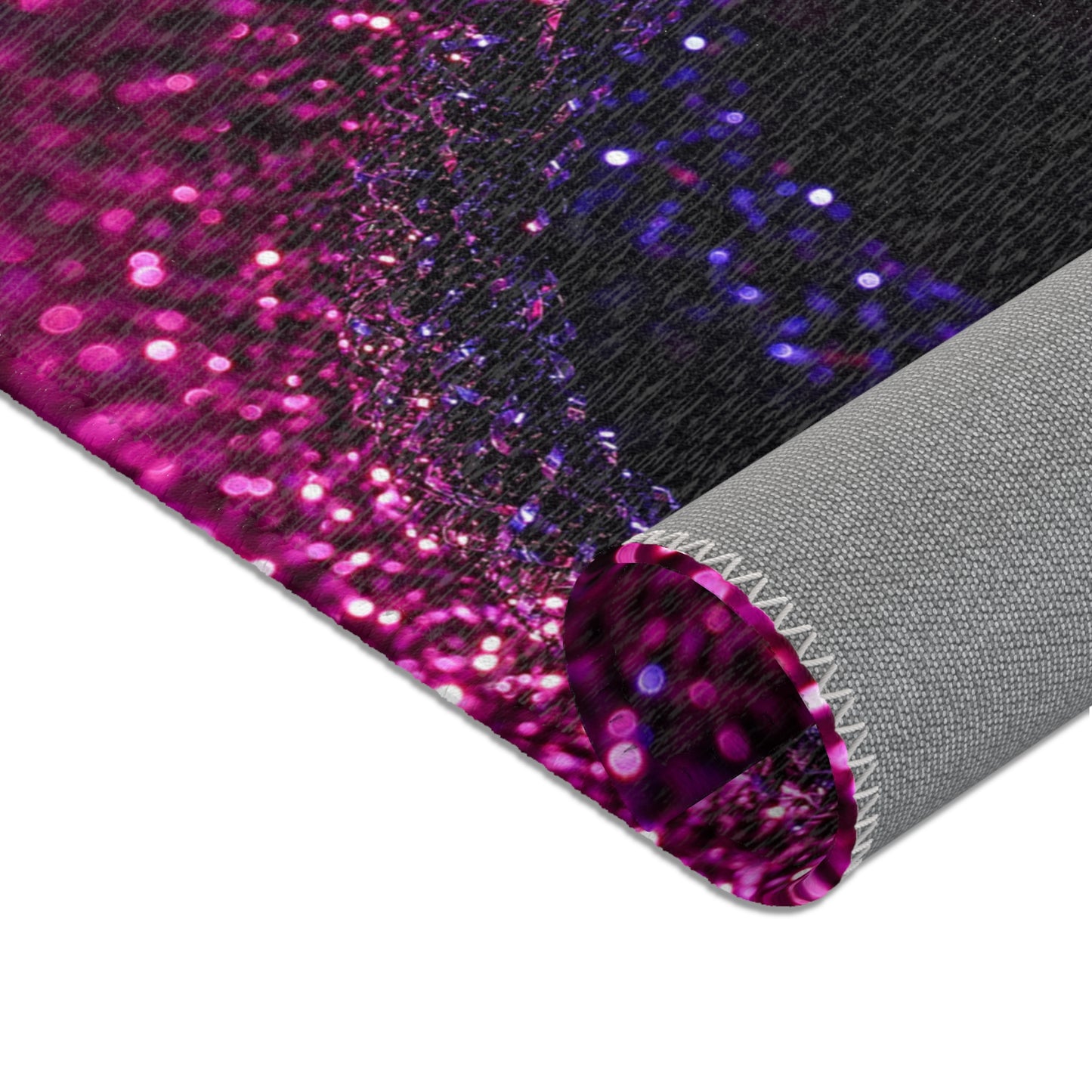 Area Rugs Has Matching Products Sold Separate, If you want a Matching Products That Youd Like Me to Make in a Certain Print That's Not Listed Call or if you'd like to Choose Your Own Print No Charge No Problem