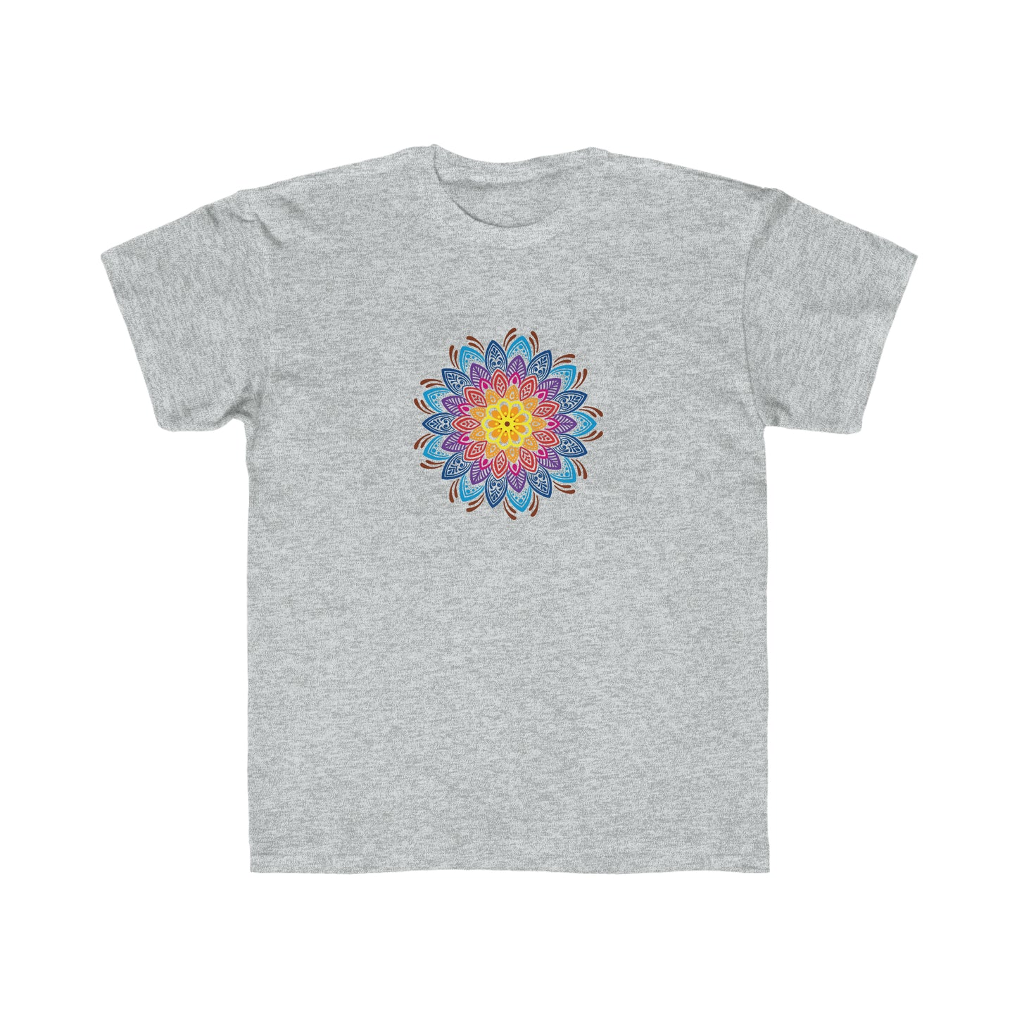 Kids Regular Fit Tee Sale So Many To Choose From Under 12$ Kids And Adult tiffanytrillostores.myshopify.com
