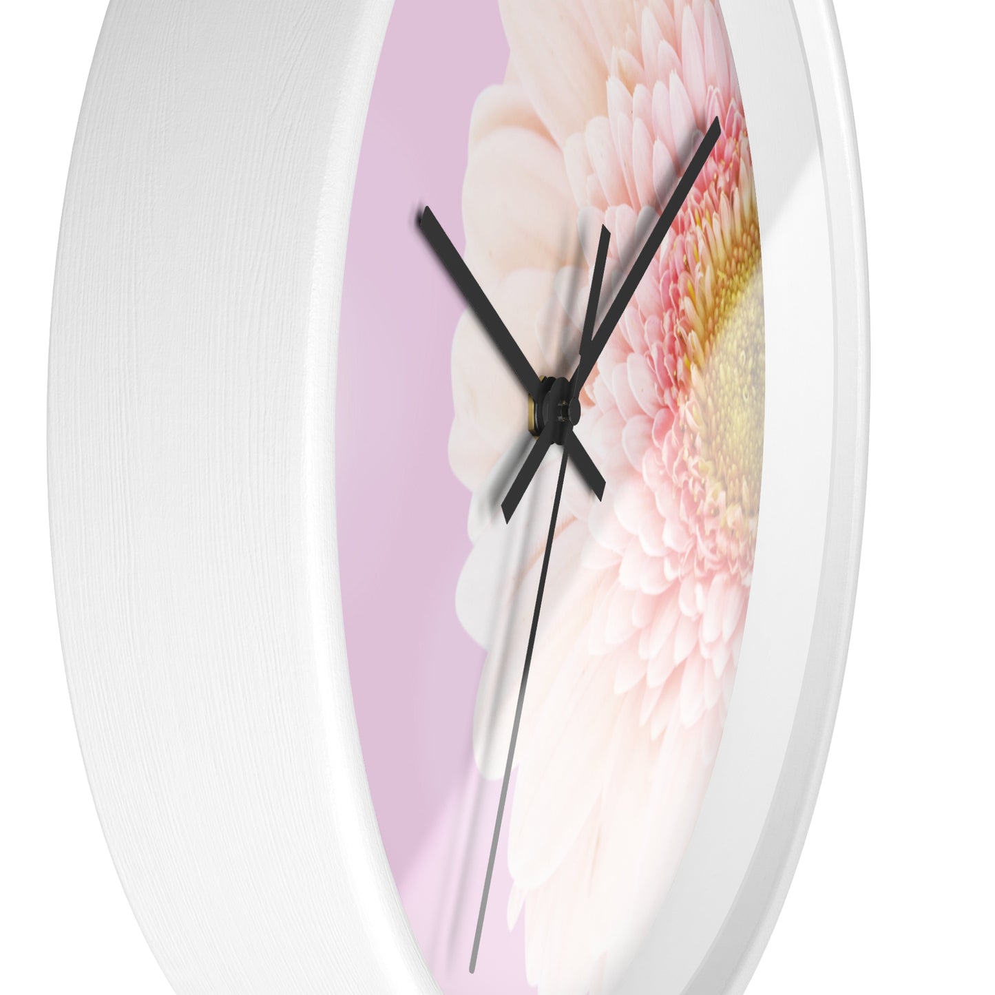 Wall Clock Has Matching Products Comforter 2 Pillow Shams and Lamp with Shipping is Under 268$, Rugs and Curtains Coming 3/1/24 Adult - Children Accessories Decor