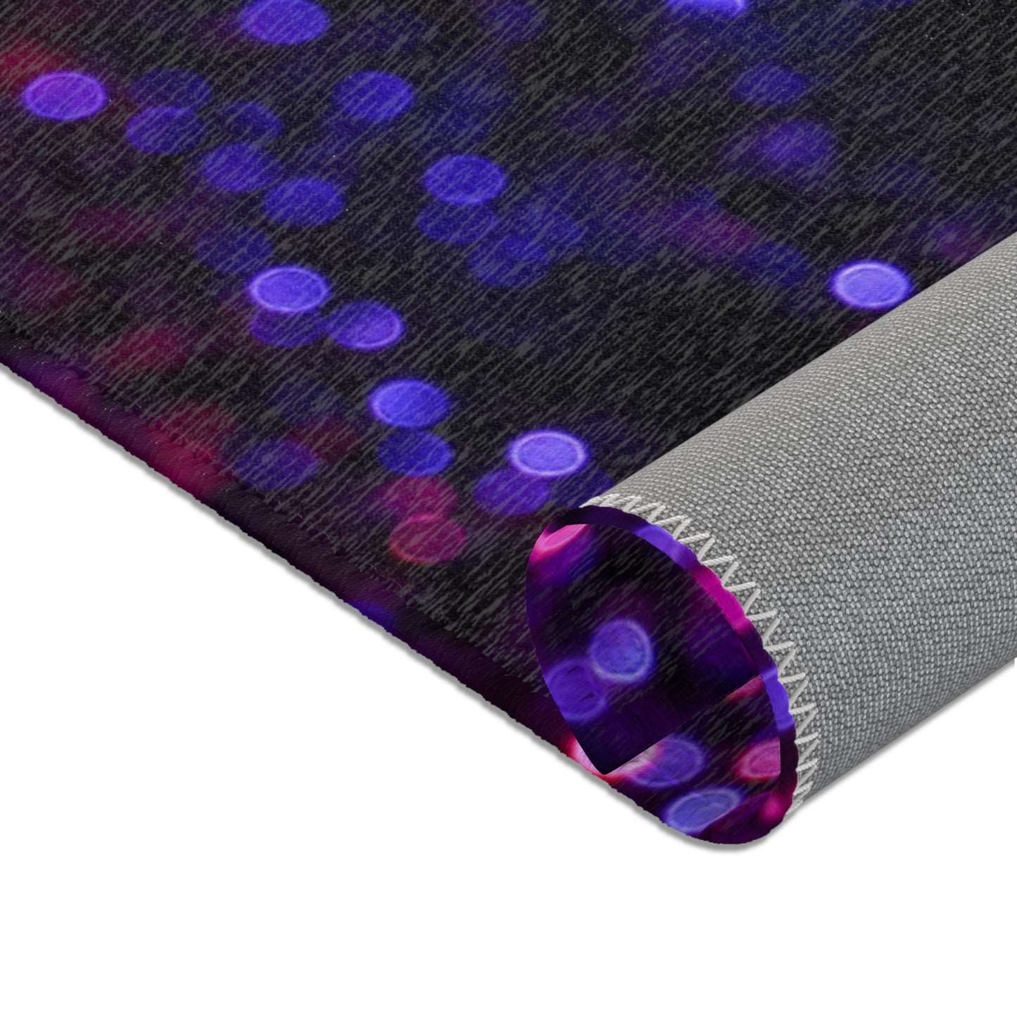 Area Rugs Has Matching Products Sold Separate, If you want a Matching Products That Youd Like Me to Make in a Certain Print That's Not Listed Call or if you'd like to Choose Your Own Print No Charge No Problem