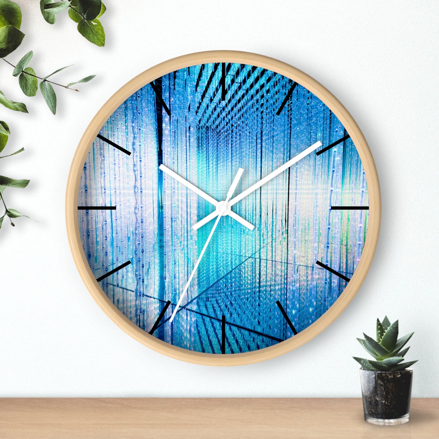 Wall Clock Has Matching Products Comforter 2 Pillow Shams and Lamp with Shipping is Under 268$, Rugs and Curtains Coming 3/1/24 Adult - Children Accessories Decor