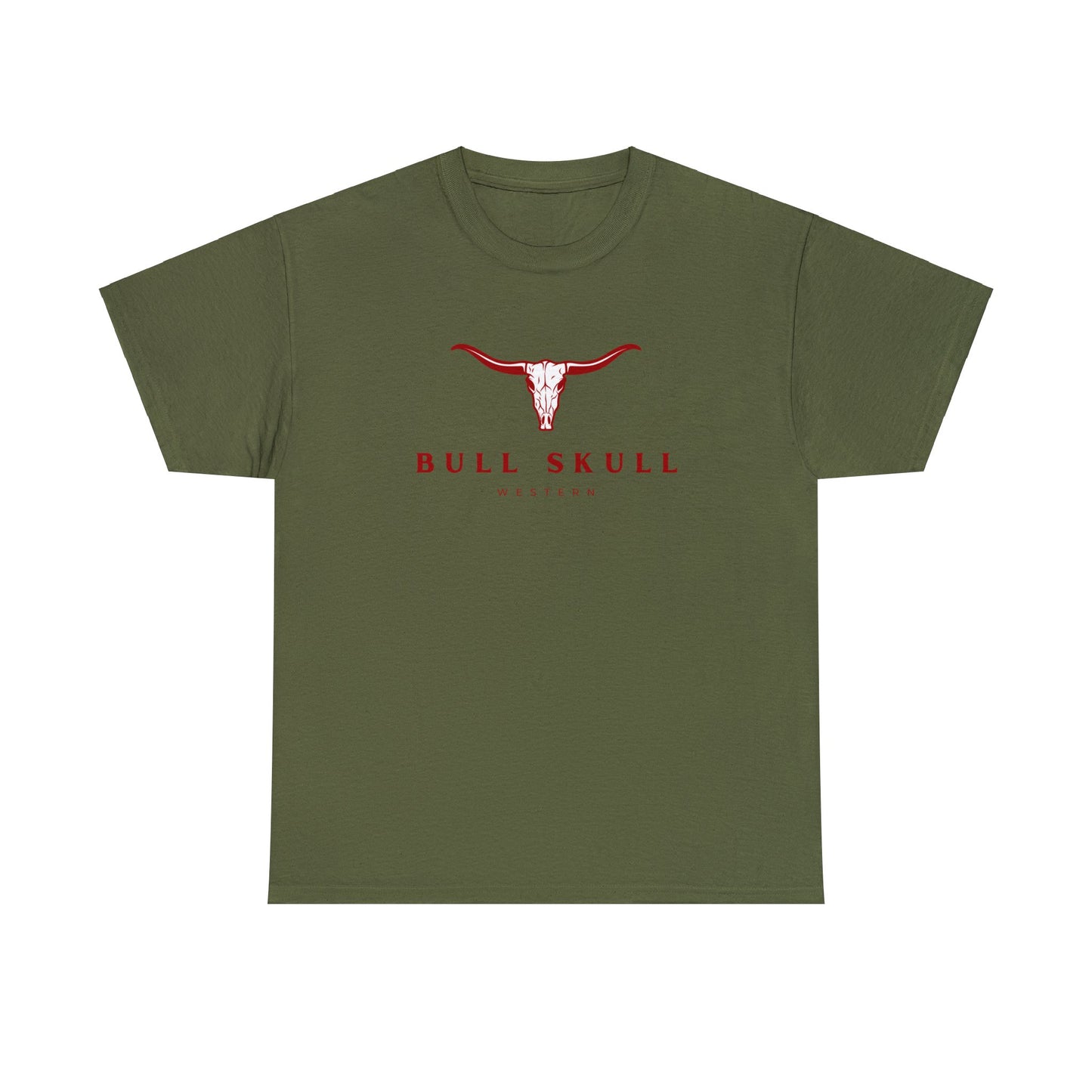 Unisex Heavy Cotton Tee Adult/Teen Activewear Great Quality Low Prices Most Tees Under 12$ Comes In Many Colors