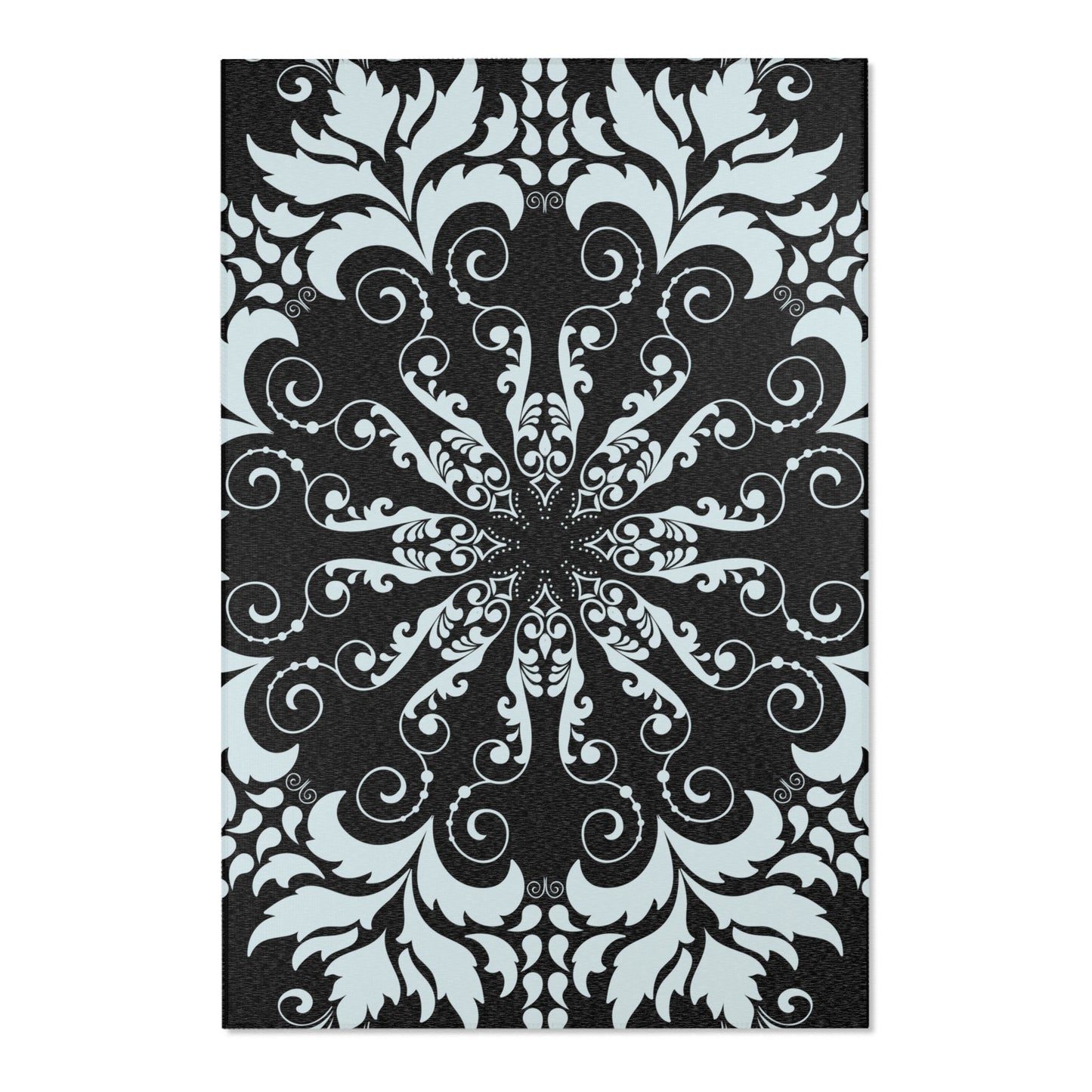 Area Rugs Are Available To Be Made To Match Any Product Including Pillow Shams, Curtains, Rugs, Clocks, and More Please Call 1-603-377-1833 Can Be Done In 24 Hours