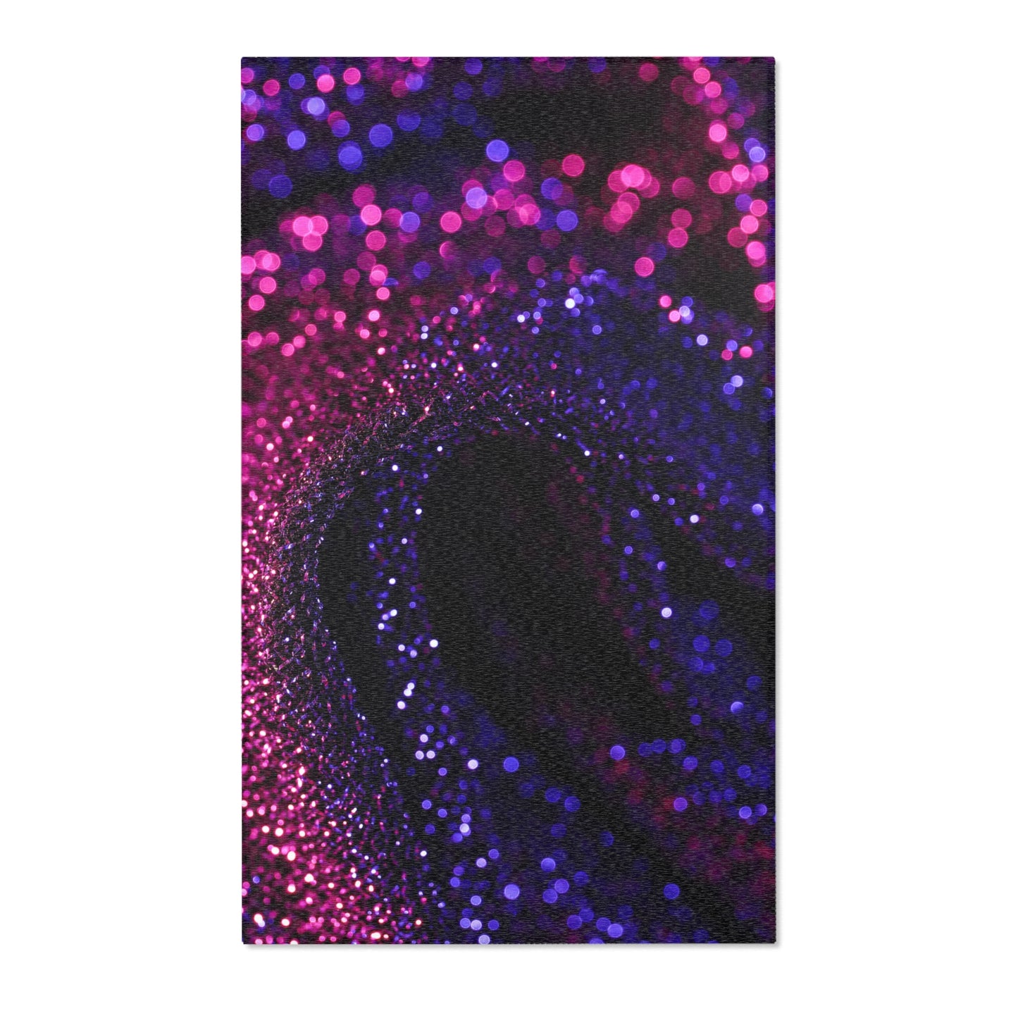 Area Rugs Has Matching Products Sold Separate, If you want a Matching Products That Youd Like Me to Make in a Certain Print That's Not Listed Call or if you'd like to Choose Your Own Print No Charge No Problem