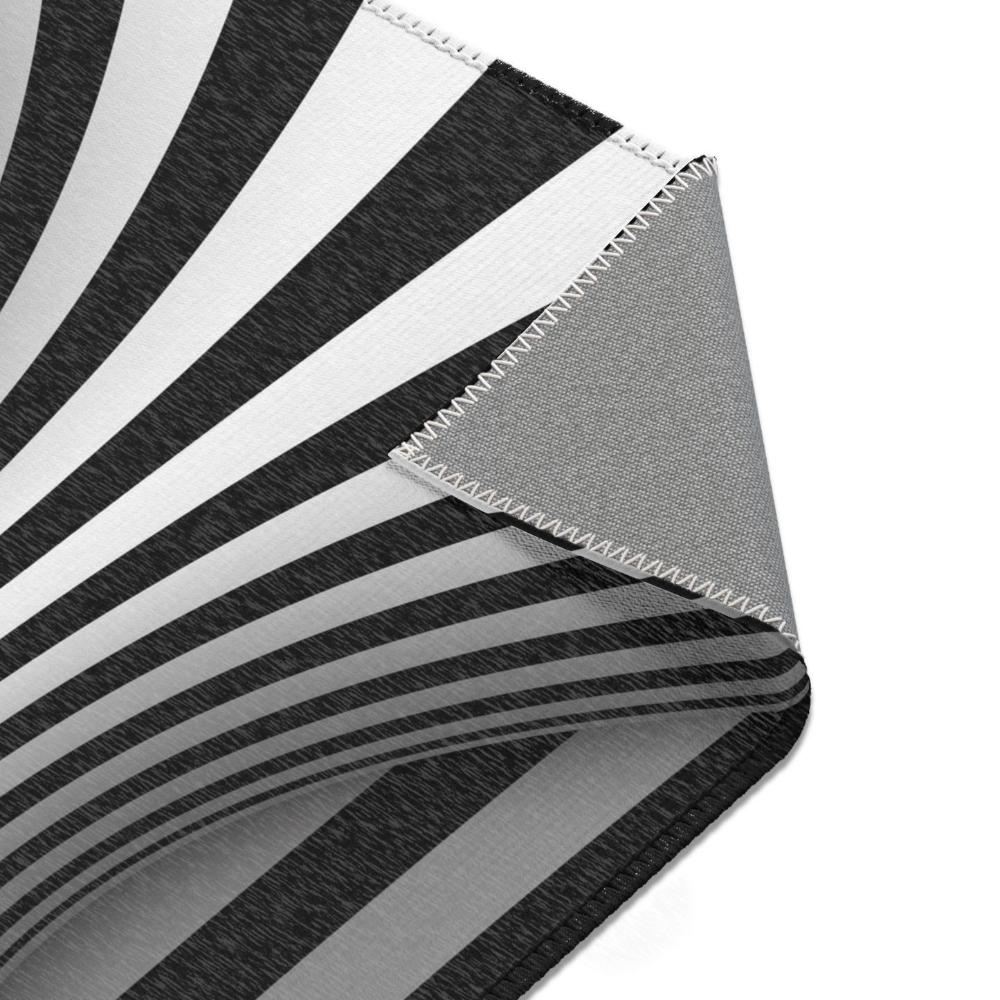 Area Rugs Has Matching Products Choose Your Own Image Free of Charge Just Give Me a Jingle