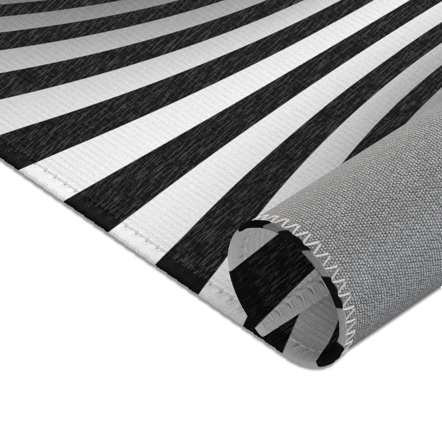 Area Rugs Has Matching Products Choose Your Own Image Free of Charge Just Give Me a Jingle