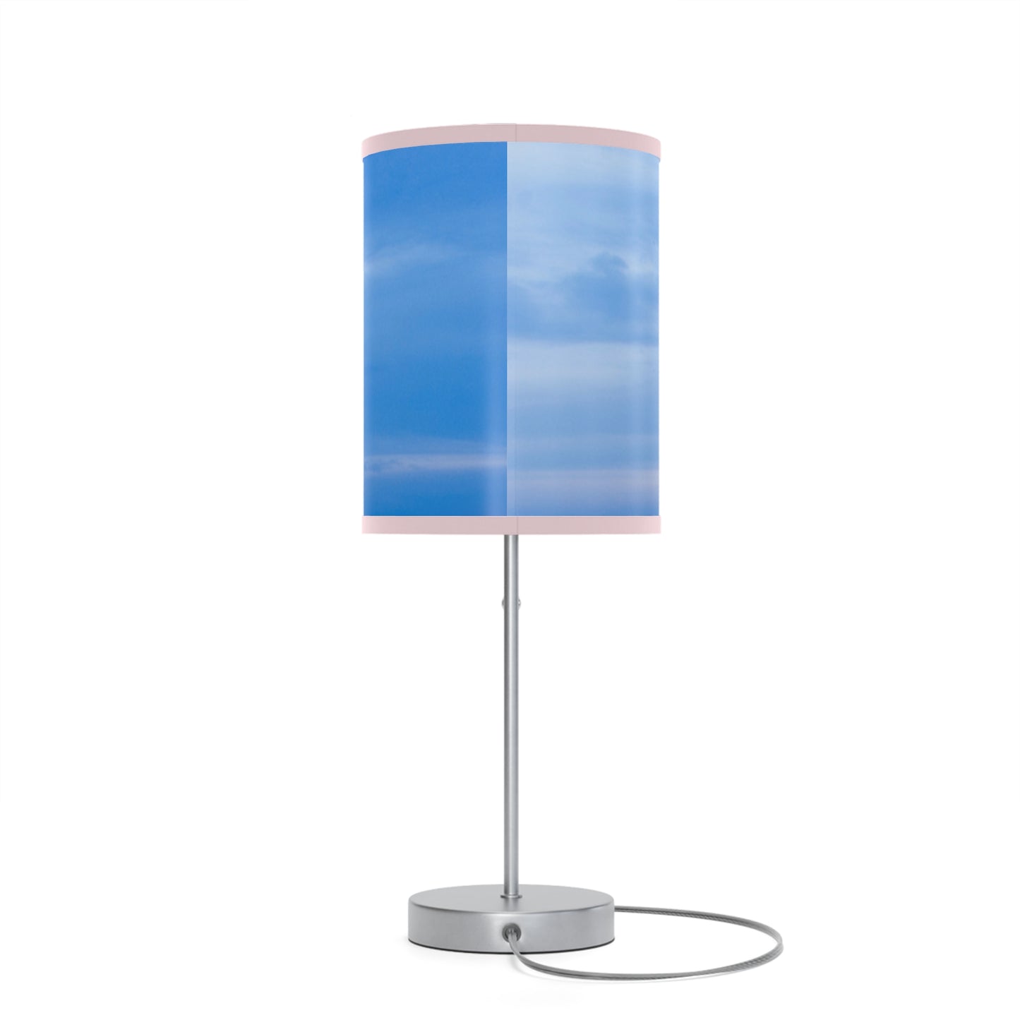 Lamp on a Stand, US|CA plug Comforter Has Matching Products Including Rugs Lamps curtains Etc., Adult/Teen/Kids Accessories Sold Separate Make Your Own Image Call Ms, Tiffany 603-377-1833 ;)