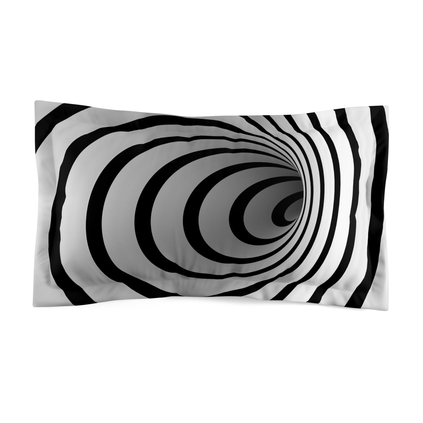 Microfiber Pillow Sham Has Matching Products Comforter 2 Pillow Shams and Lamp with Shipping is Under 268$, Rugs and Curtains Coming 3/1/24 Adult - Children Accessories Decor