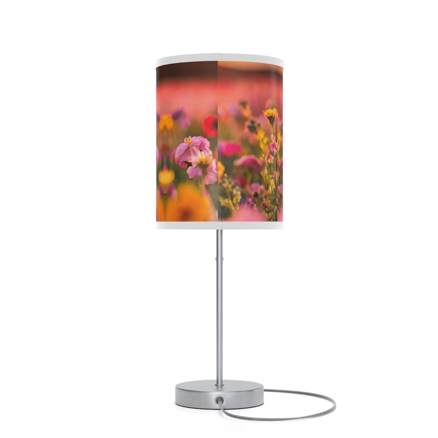 Lamp on a Stand, US|CA plug Comforter Has Matching Products Including Rugs Lamps curtains Etc., Adult/Teen/Kids Accessories Sold Separate Make Your Own Image Call Ms, Tiffany 603-377-1833 ;)