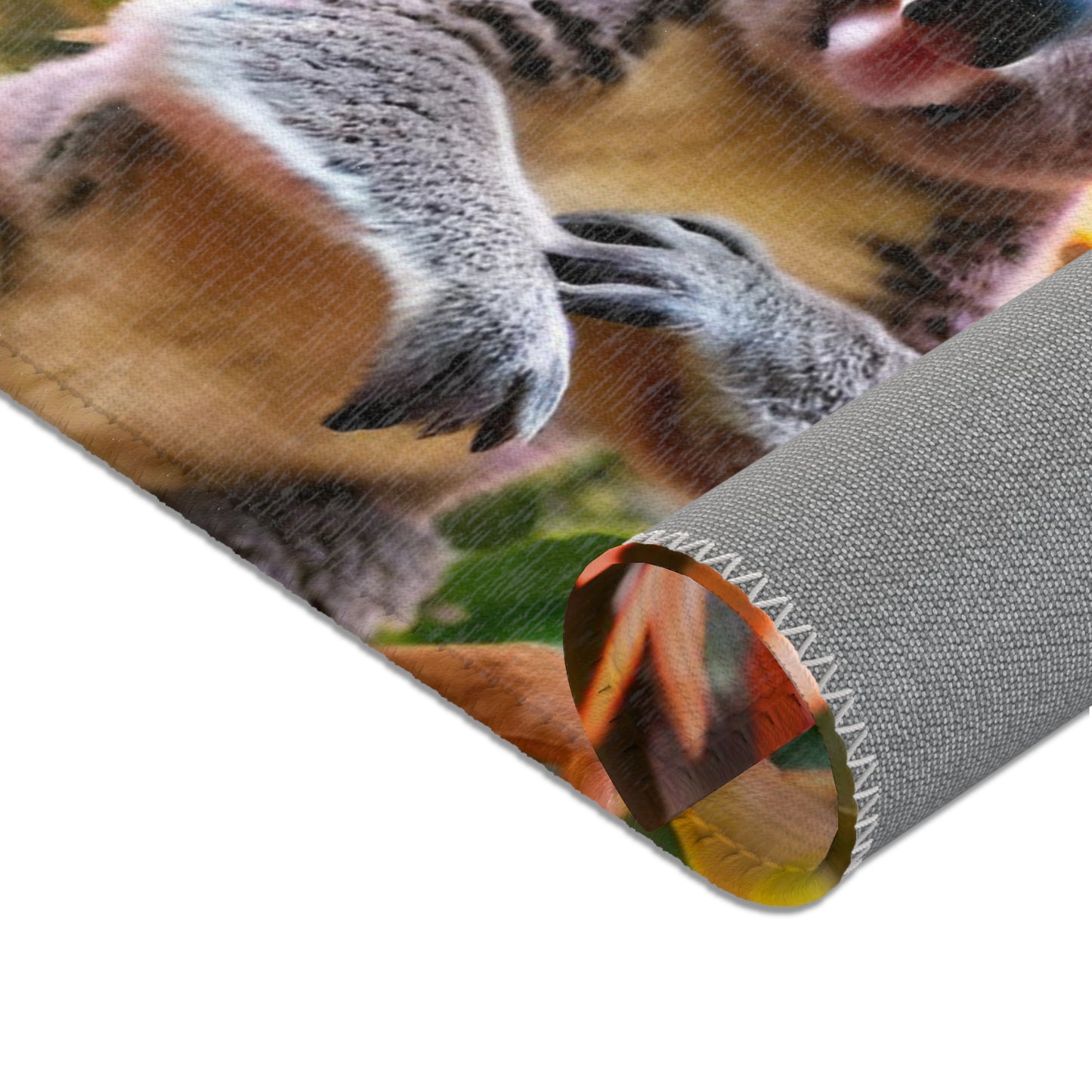 Area Rugs Has Matching Products Sold Separate. One Comforter Two Pillow Sams And A Lamp, With Shipping Under 268$. Pick Your Own Image For Free Please Call, Matching Rugs Curtains And Clocks Also Available