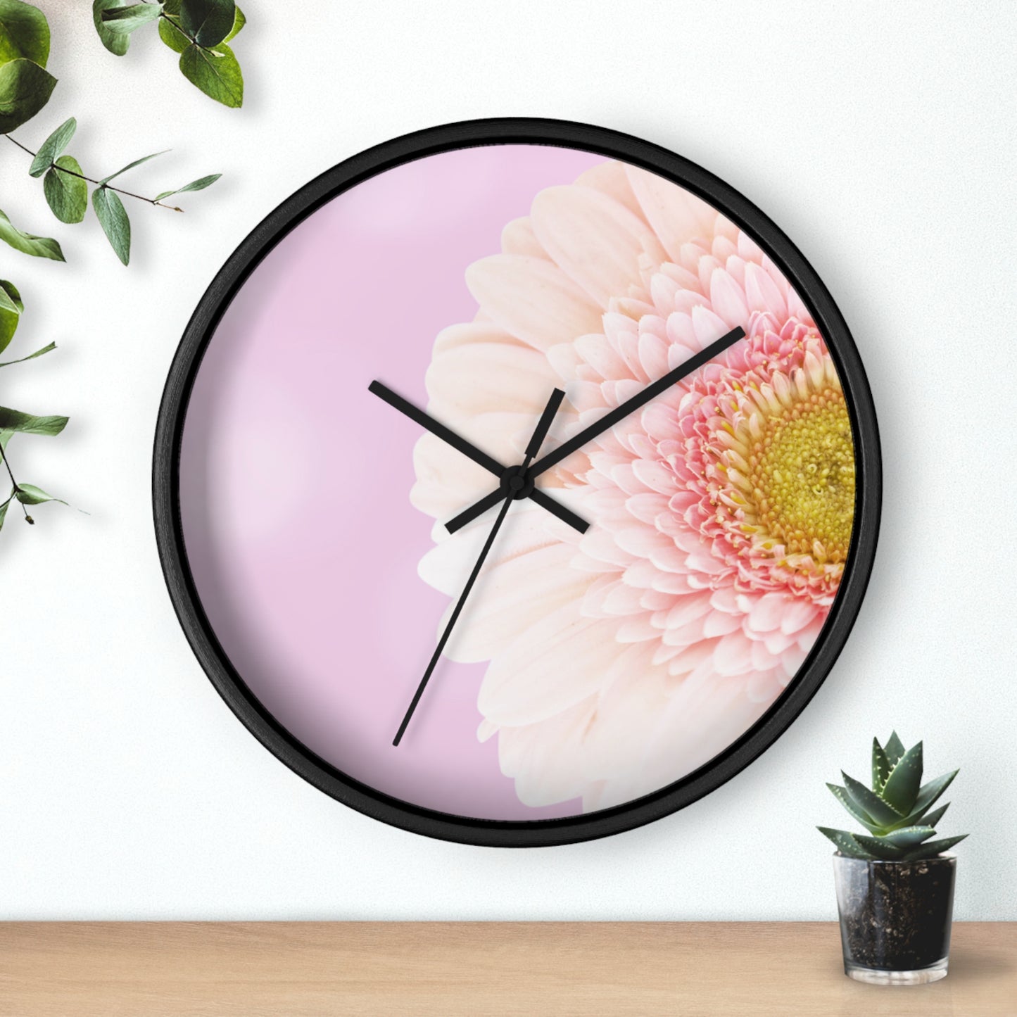 Wall Clock Has Matching Products Comforter 2 Pillow Shams and Lamp with Shipping is Under 268$, Rugs and Curtains Coming 3/1/24 Adult - Children Accessories Decor