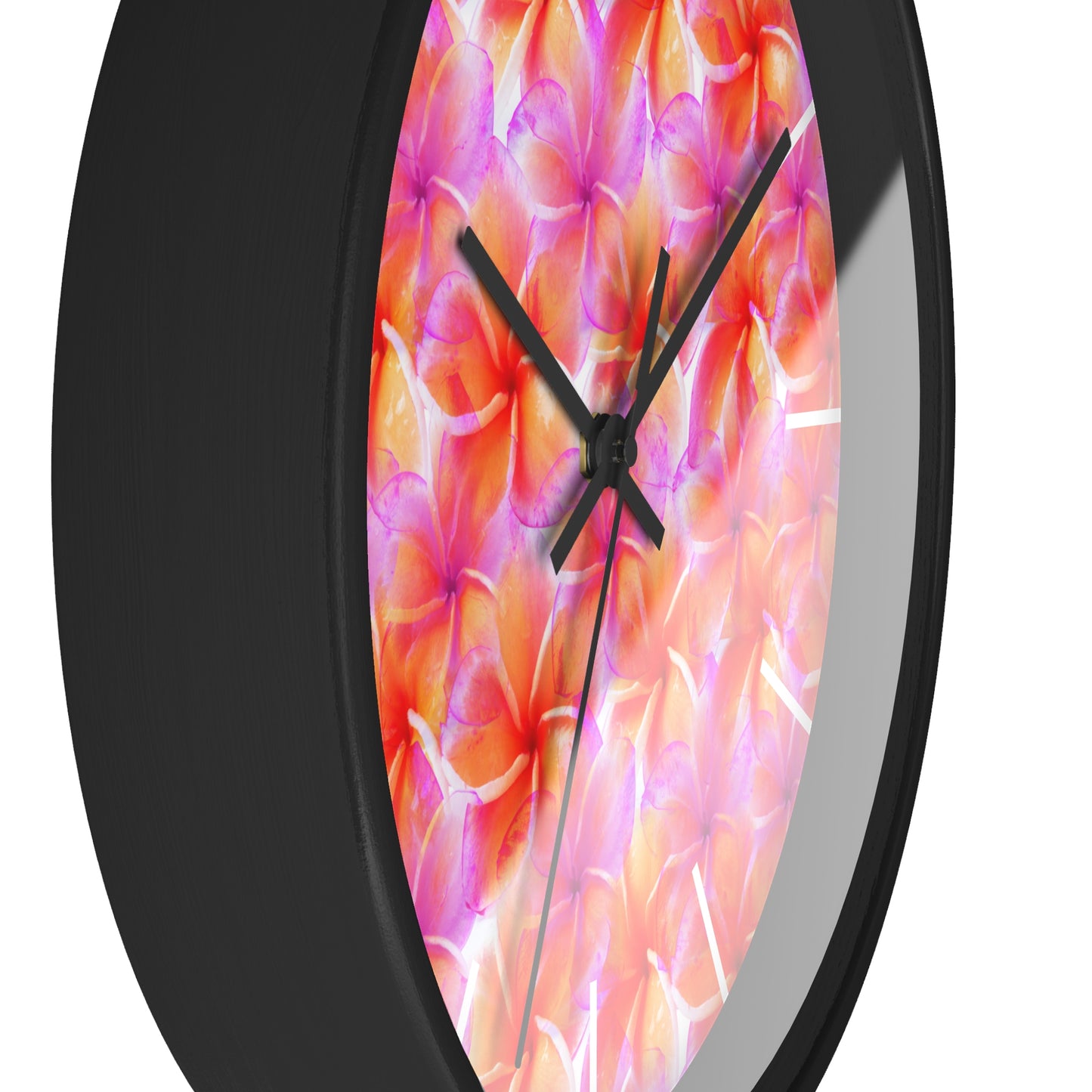Wall Clock Any Product You See I Can Make Into a Full Set Including Clock Rugs Lamps & More In 24 Hours After Call 1-603-377-1833