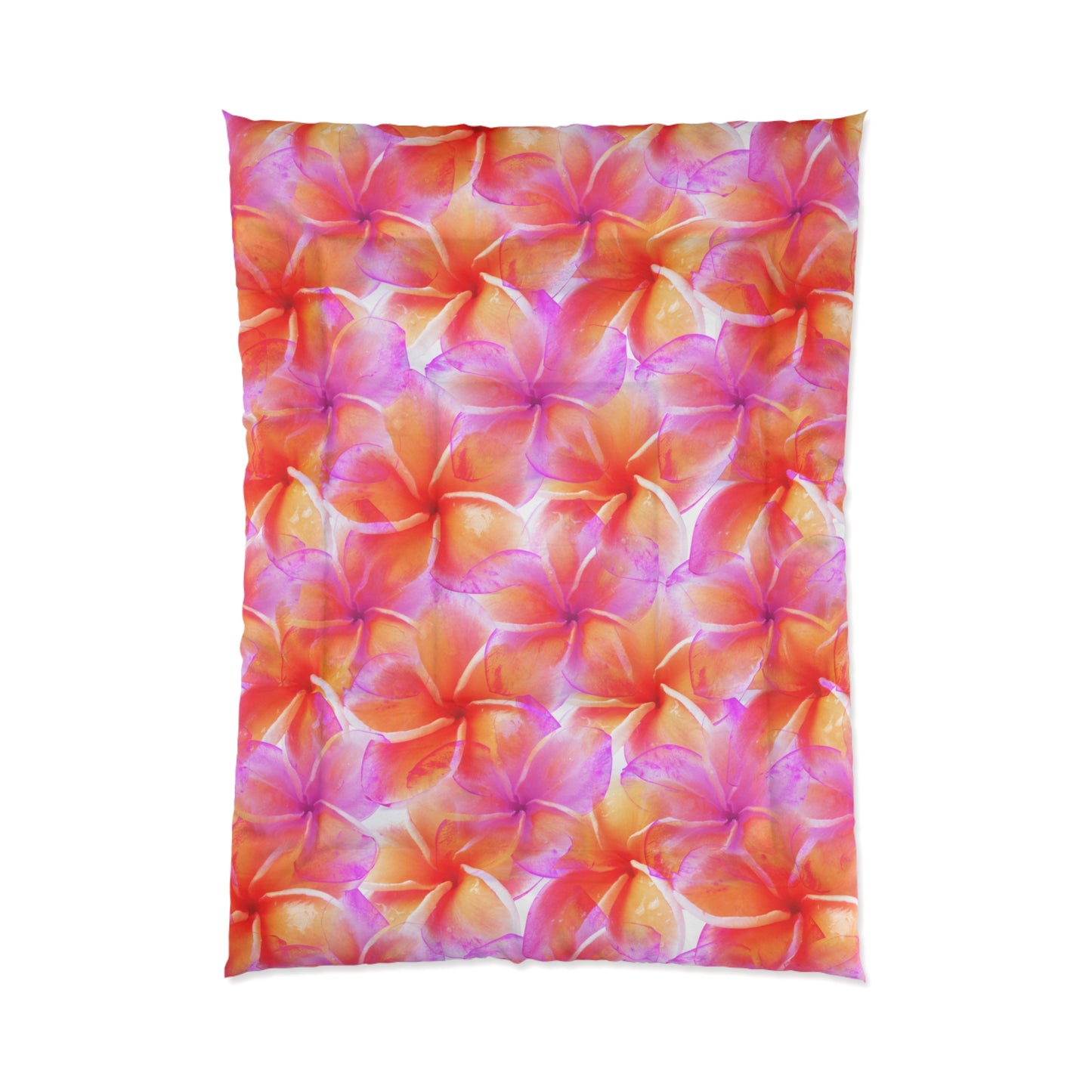 Comforter Any Product You See I Can Make Into a Full Set Including Clock Rugs Lamps & More In 24 Hours After Call 1-603-377-1833