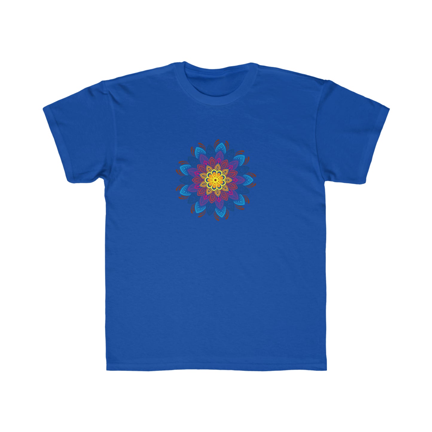 Kids Regular Fit Tee Sale So Many To Choose From Under 12$ Kids And Adult tiffanytrillostores.myshopify.com
