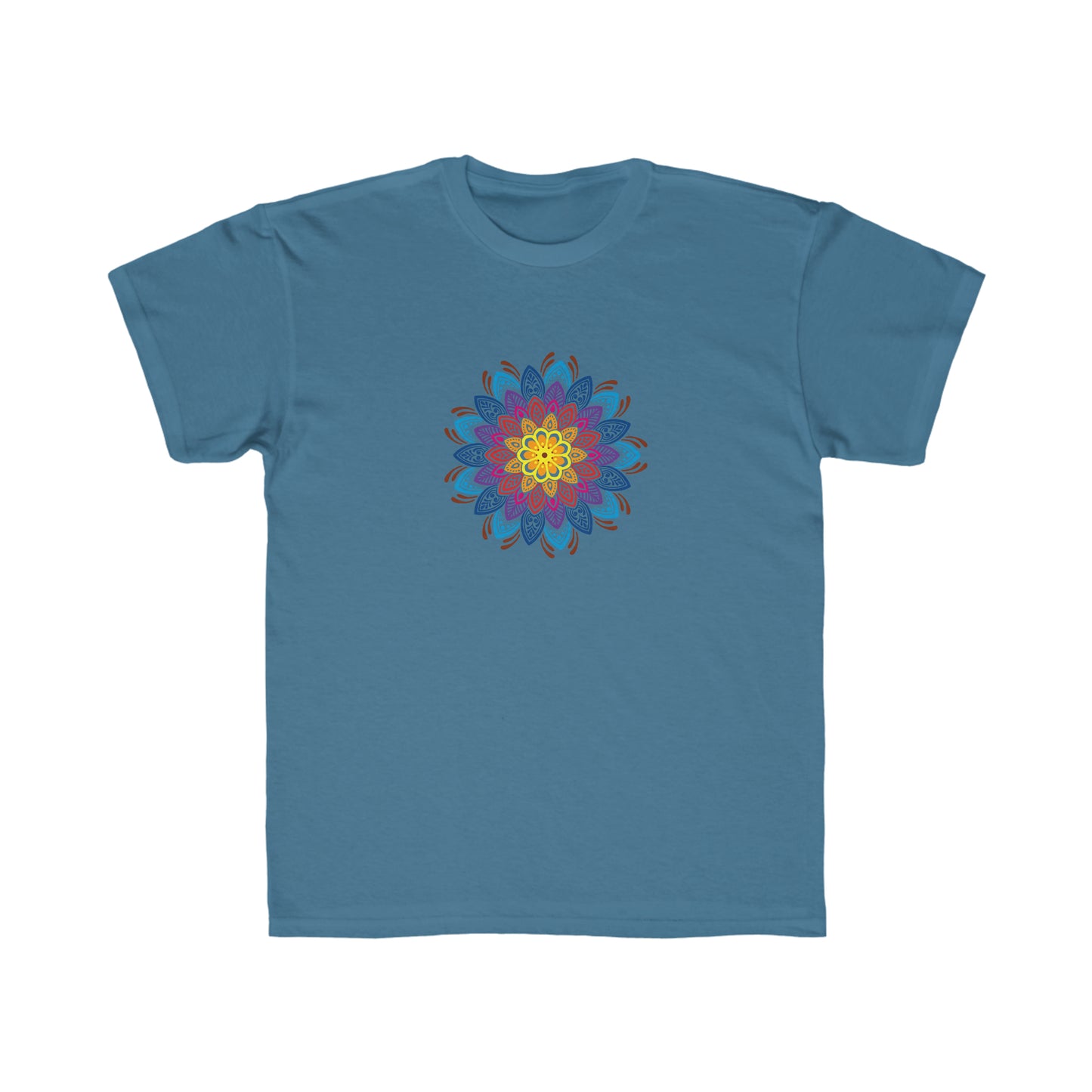 Kids Regular Fit Tee Sale So Many To Choose From Under 12$ Kids And Adult tiffanytrillostores.myshopify.com