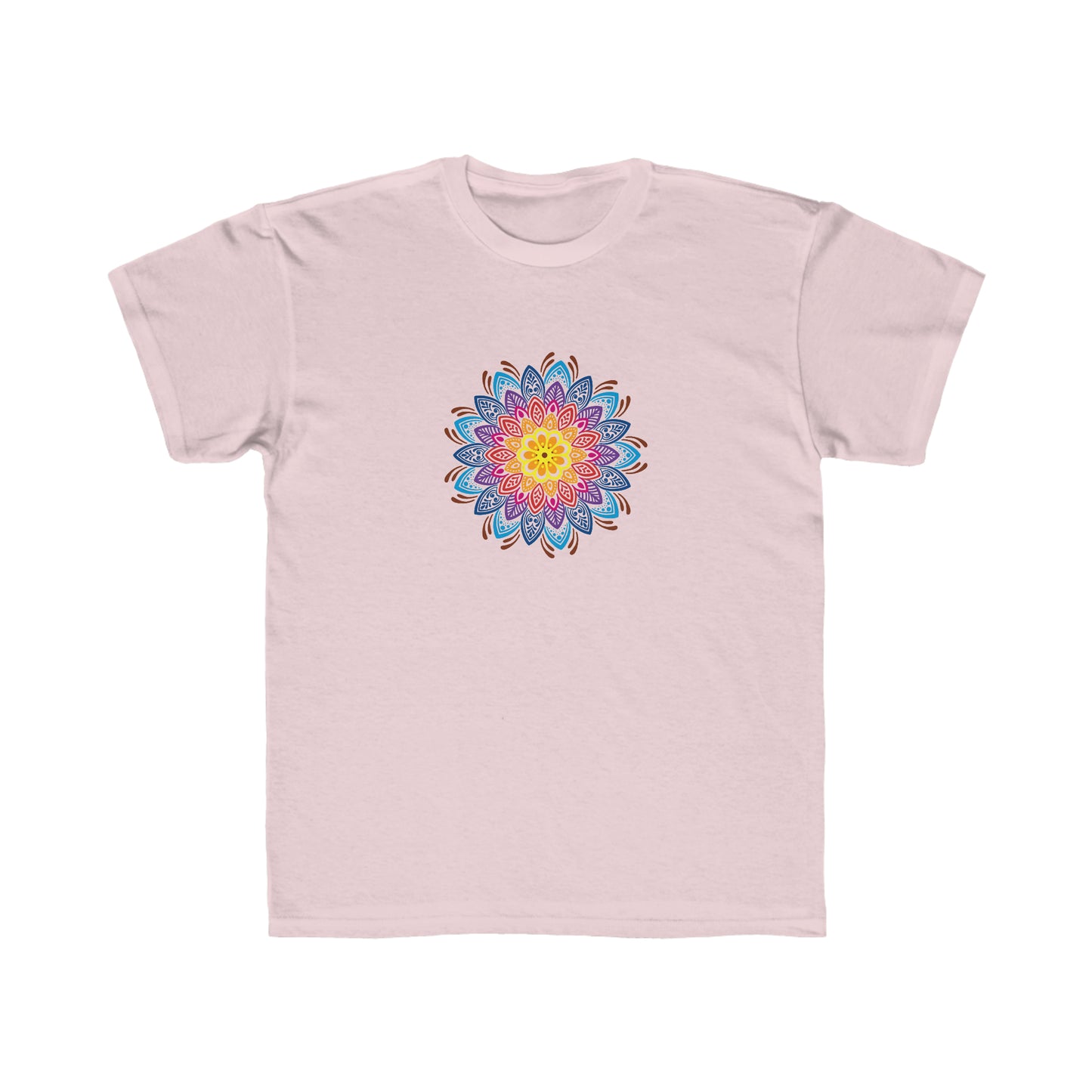 Kids Regular Fit Tee Sale So Many To Choose From Under 12$ Kids And Adult tiffanytrillostores.myshopify.com