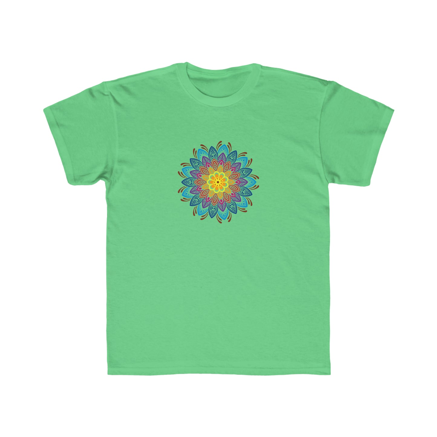Kids Regular Fit Tee Sale So Many To Choose From Under 12$ Kids And Adult tiffanytrillostores.myshopify.com