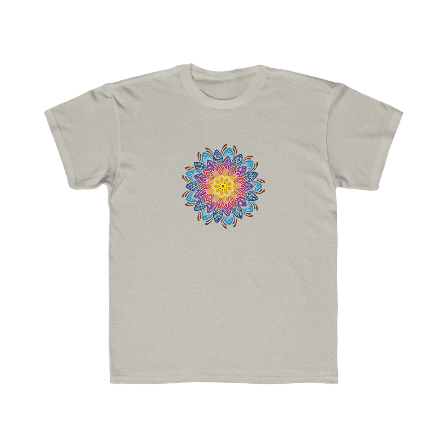 Kids Regular Fit Tee Sale So Many To Choose From Under 12$ Kids And Adult tiffanytrillostores.myshopify.com