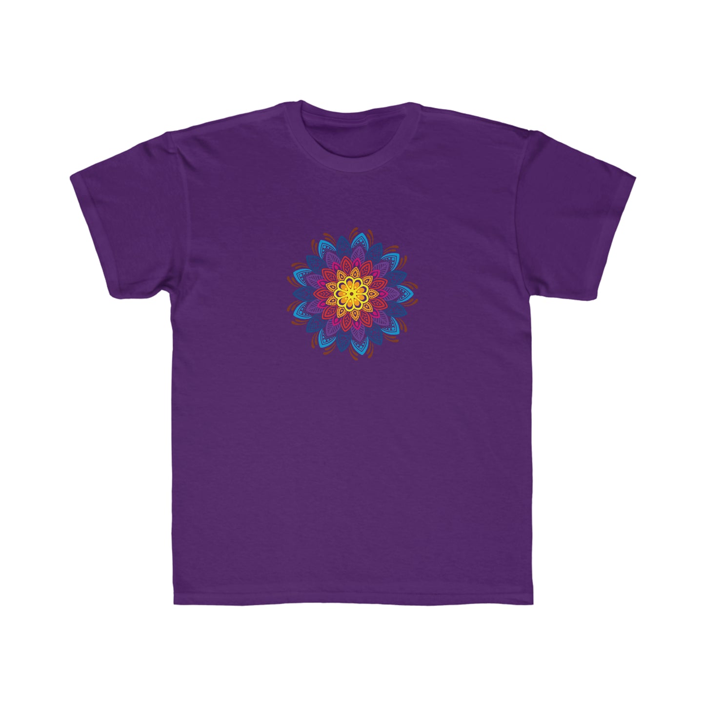Kids Regular Fit Tee Sale So Many To Choose From Under 12$ Kids And Adult tiffanytrillostores.myshopify.com